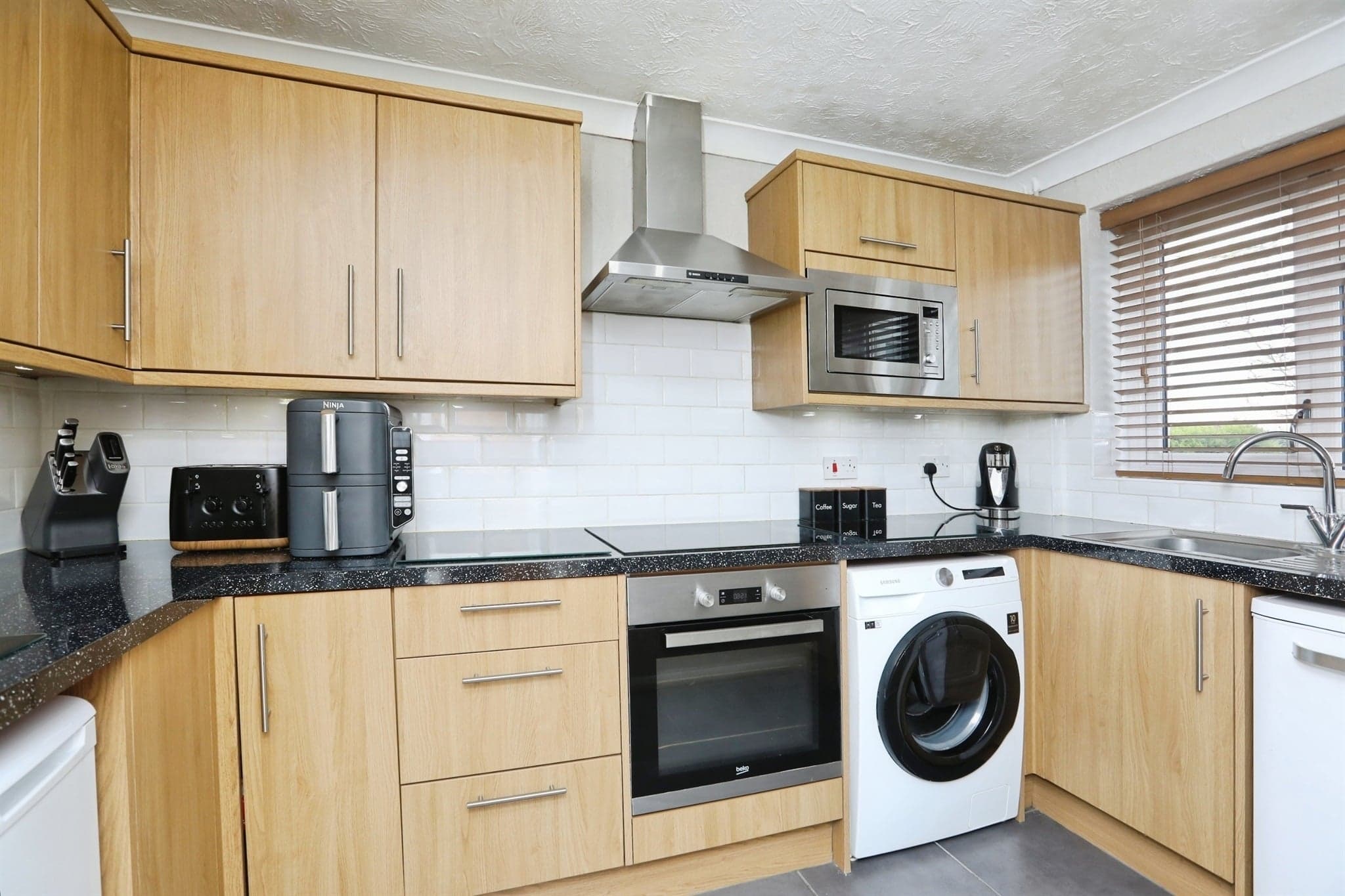Property at Coppice Road, Chatham