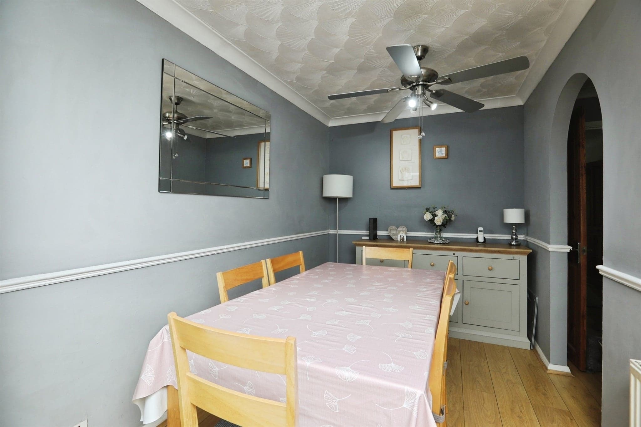 Property at Coppice Road, Chatham