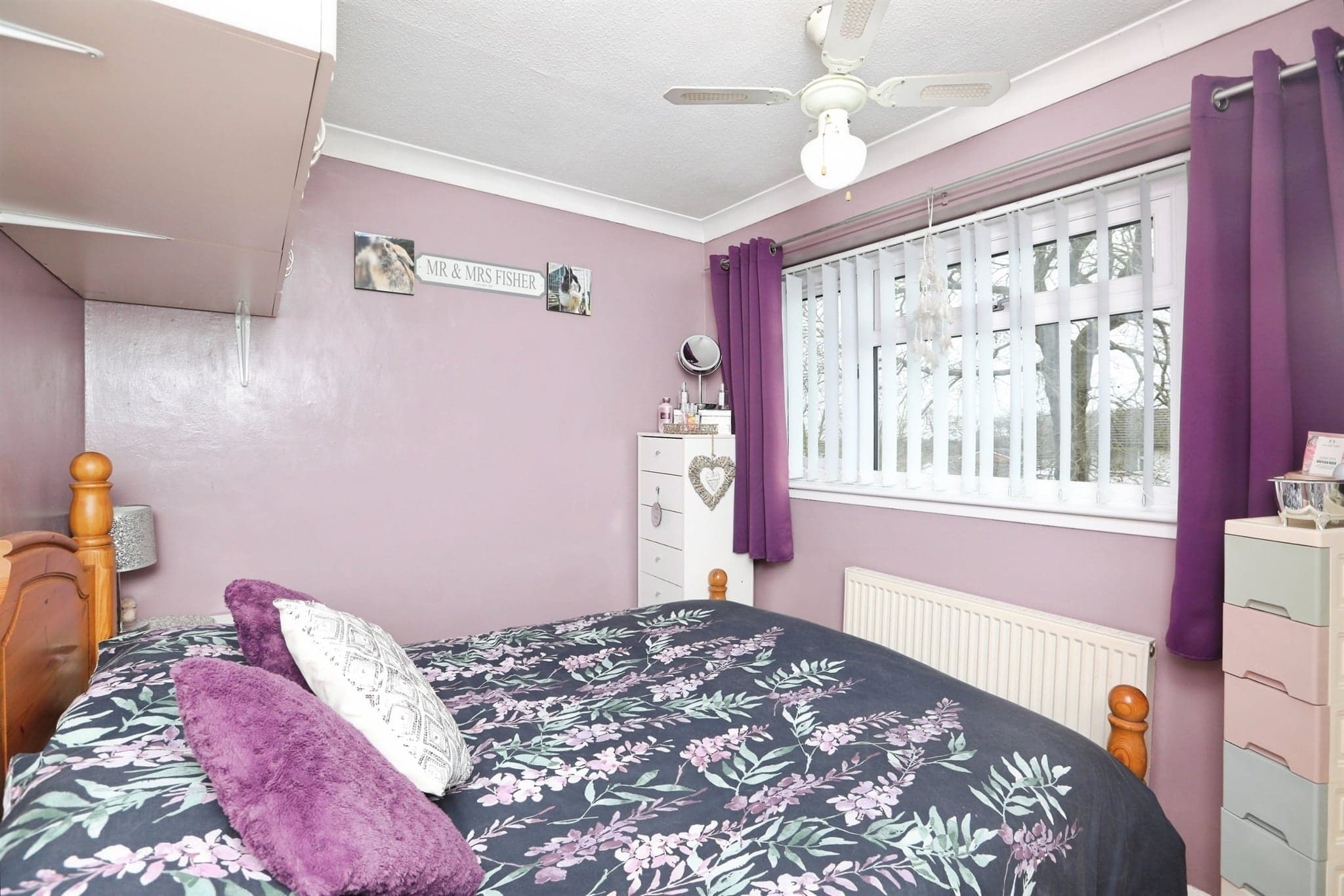 Property at Coppice Road, Chatham