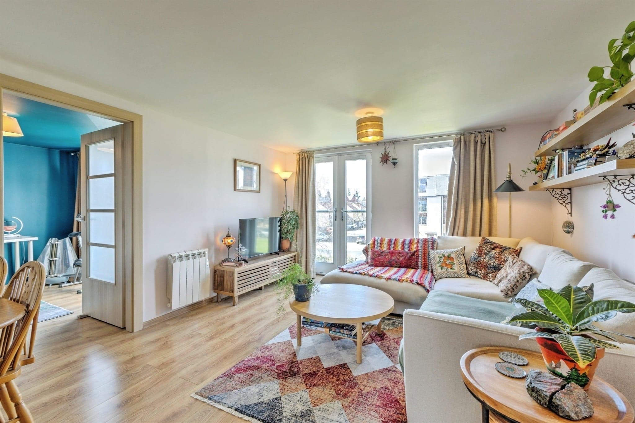 Property at Knot Tiers Drive, Upton, Northampton