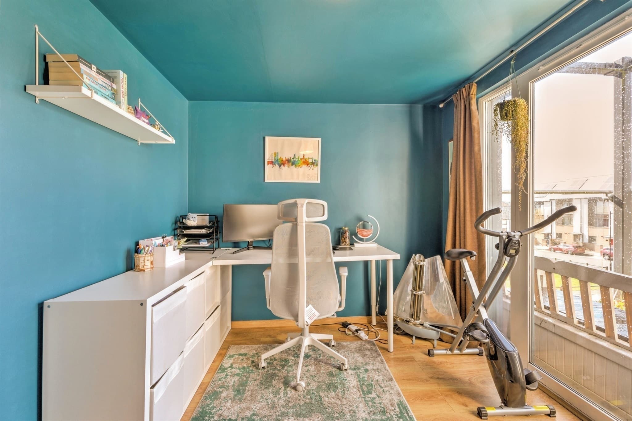 Property at Knot Tiers Drive, Upton, Northampton