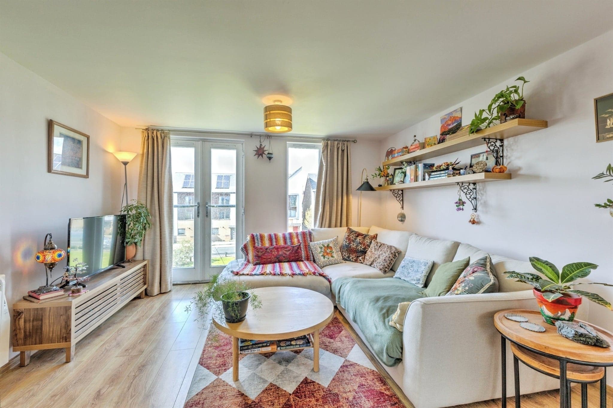 Property at Knot Tiers Drive, Upton, Northampton