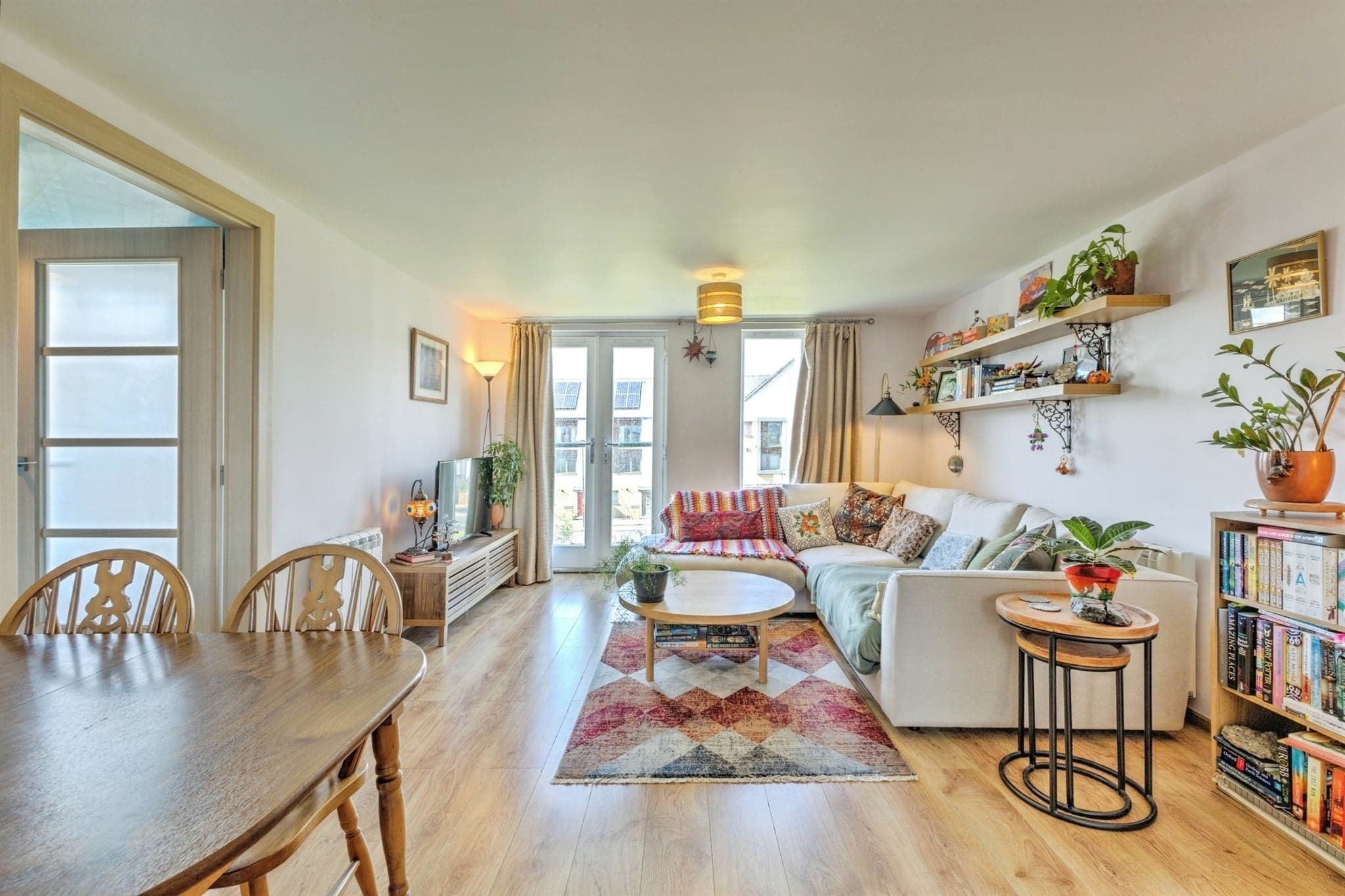 Property at Knot Tiers Drive, Upton, Northampton