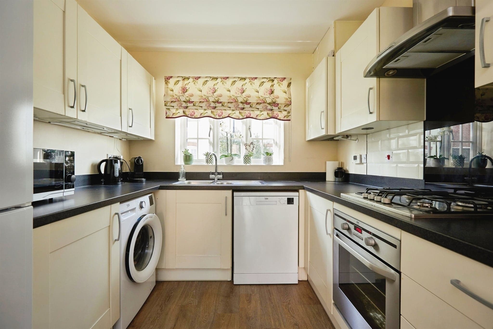 Property at Greenstone Road, Shaftesbury