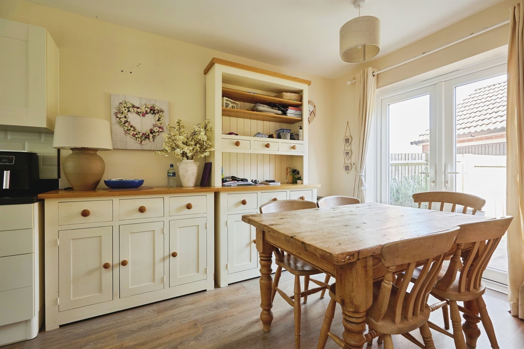 Property at Greenstone Road, Shaftesbury