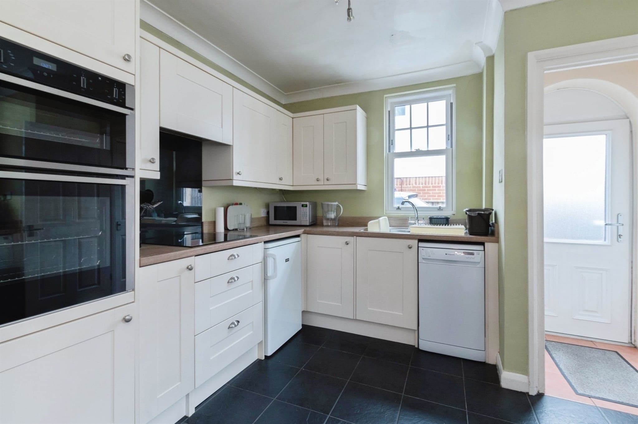 Property at Ripon Road, Bournemouth