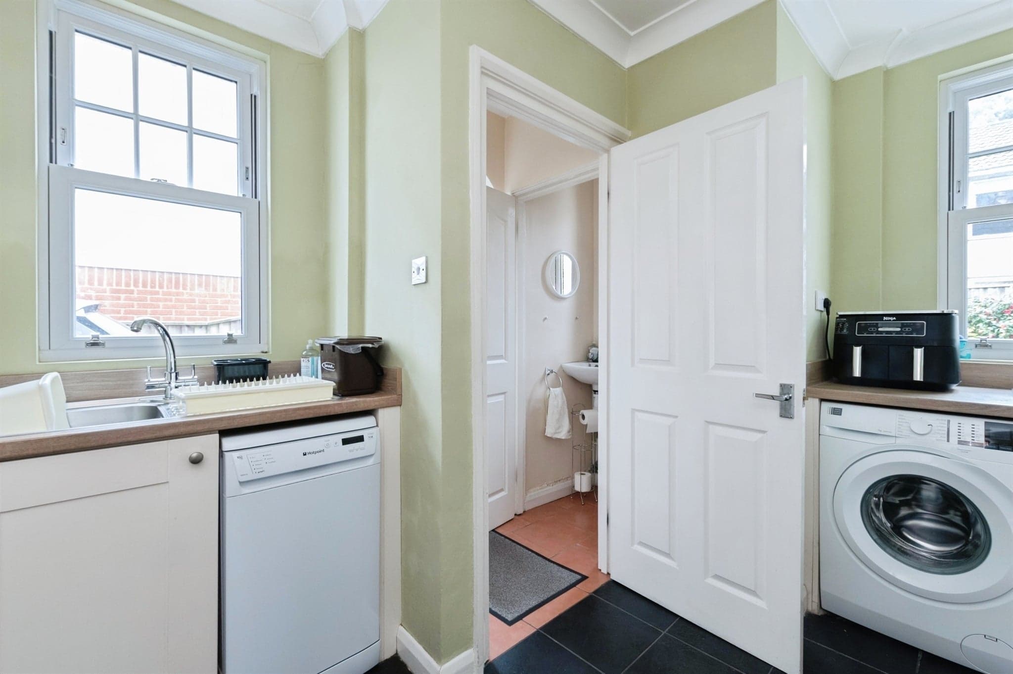 Property at Ripon Road, Bournemouth