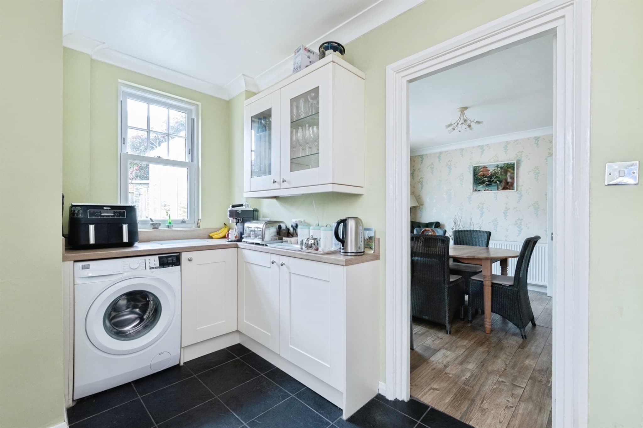 Property at Ripon Road, Bournemouth