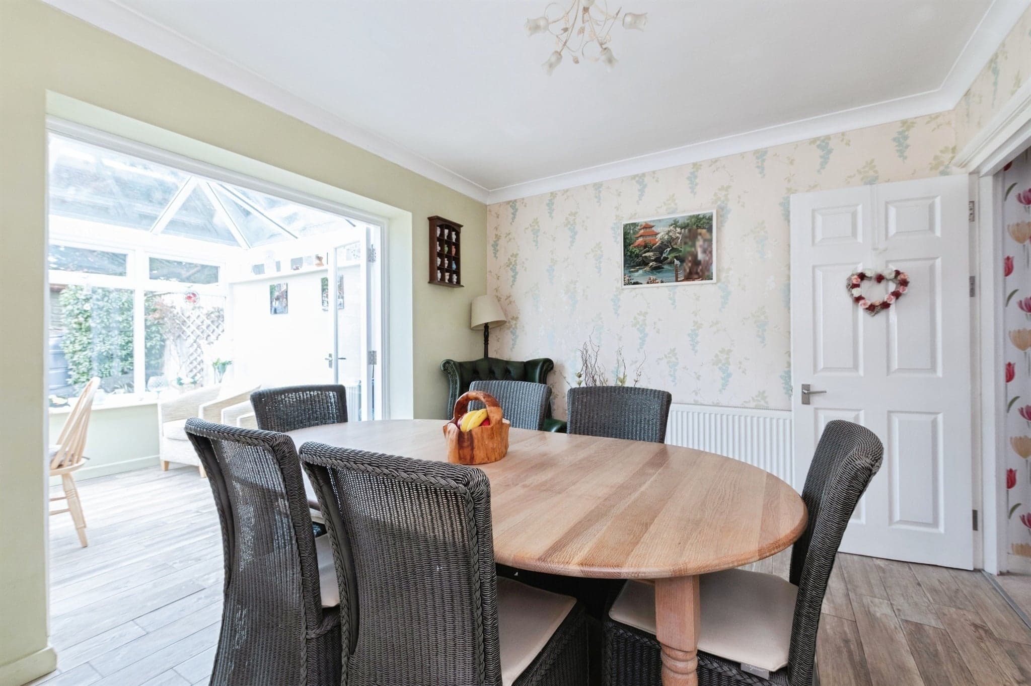 Property at Ripon Road, Bournemouth