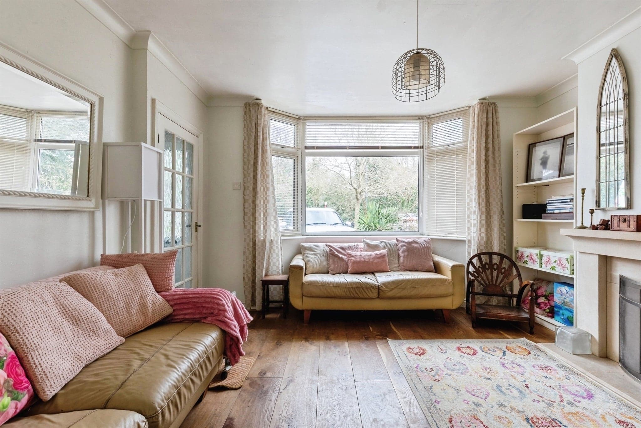 Property at Rugby Road, Binley Woods, Coventry