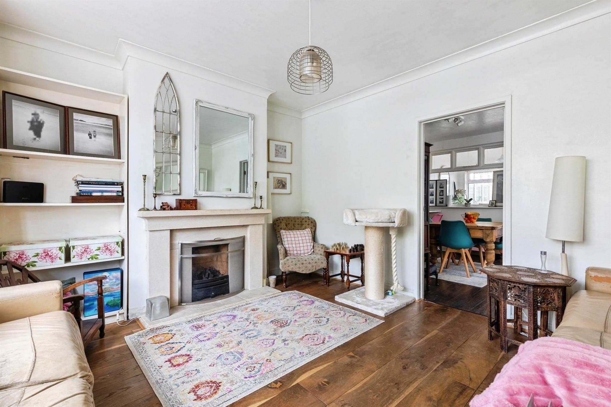 Property at Rugby Road, Binley Woods, Coventry