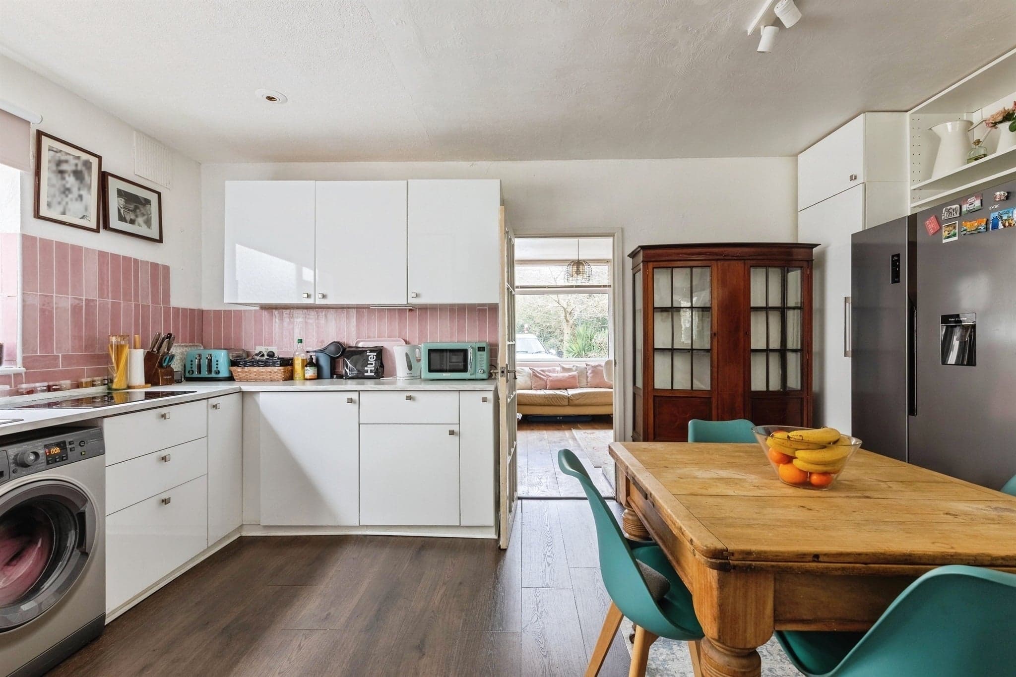 Property at Rugby Road, Binley Woods, Coventry