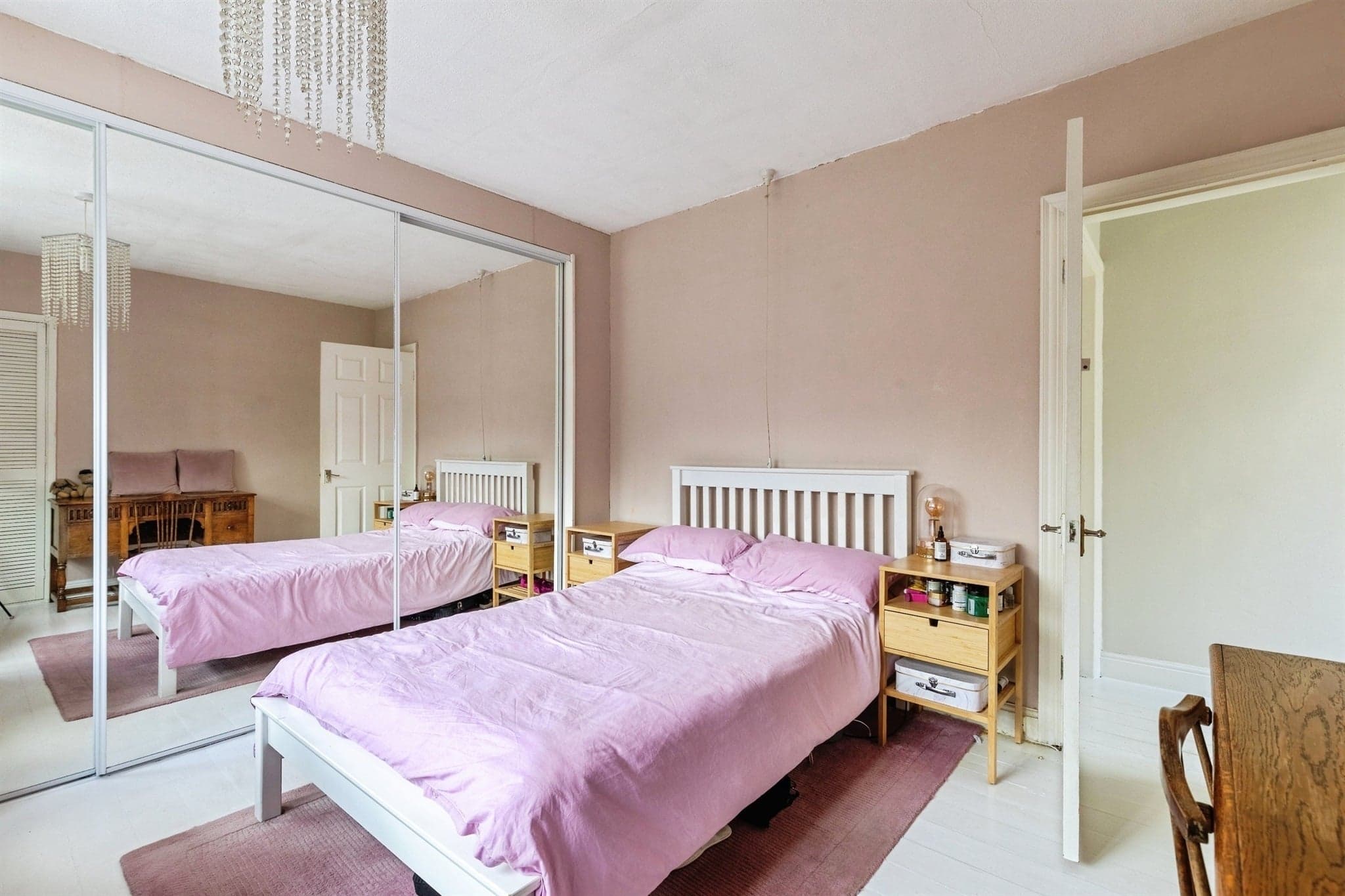 Property at Rugby Road, Binley Woods, Coventry