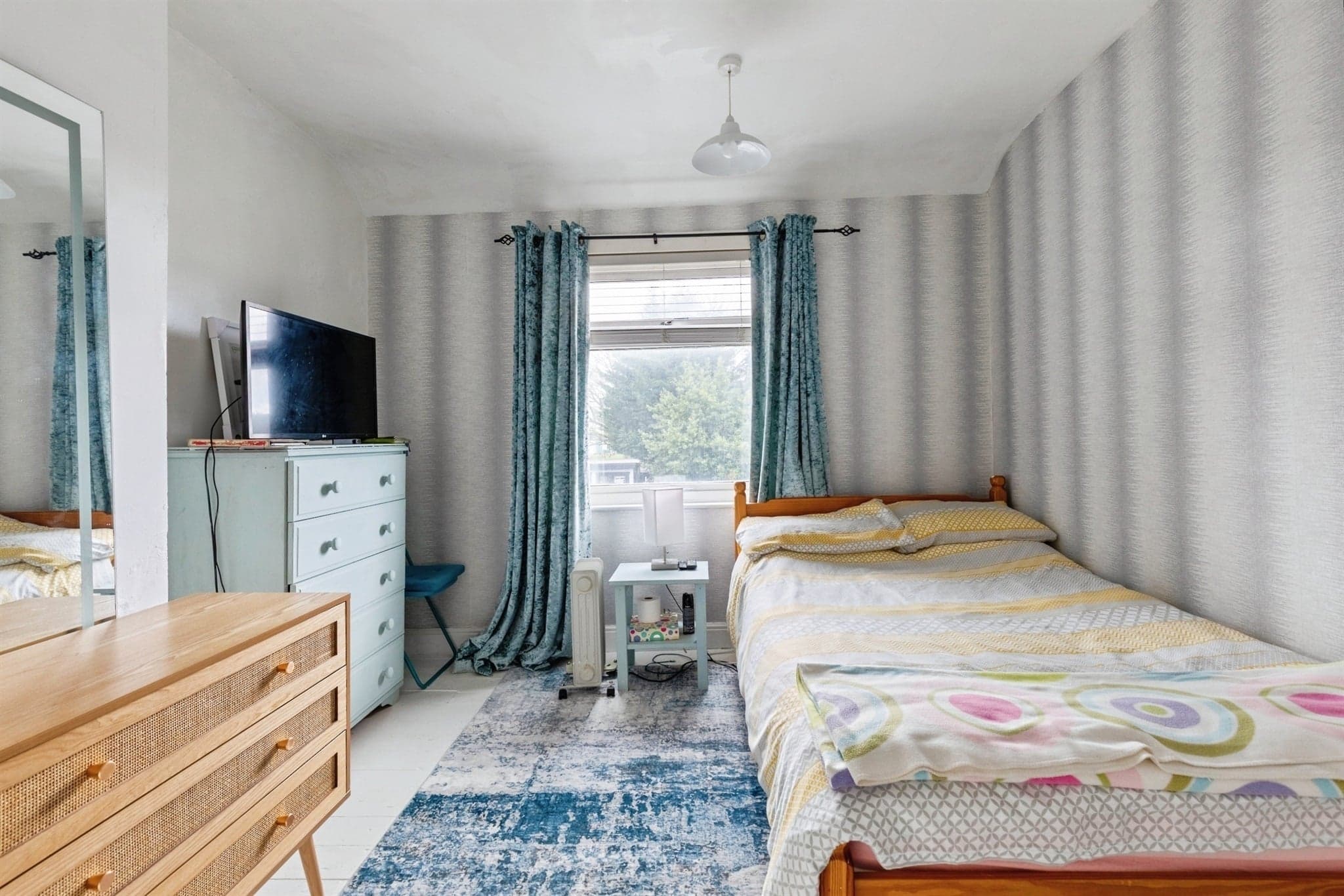 Property at Rugby Road, Binley Woods, Coventry