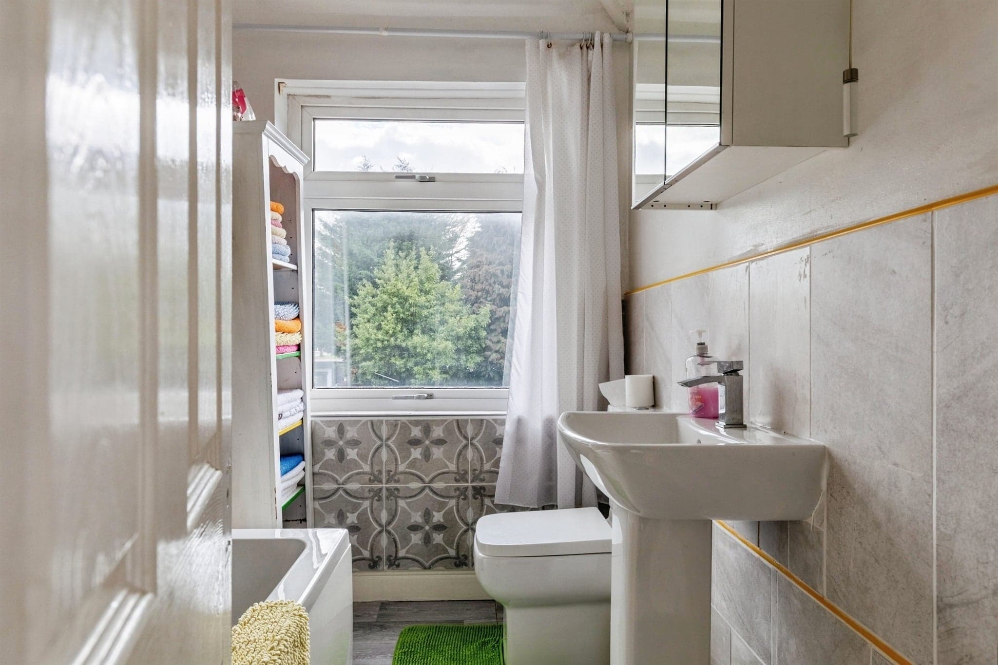 Property at Rugby Road, Binley Woods, Coventry