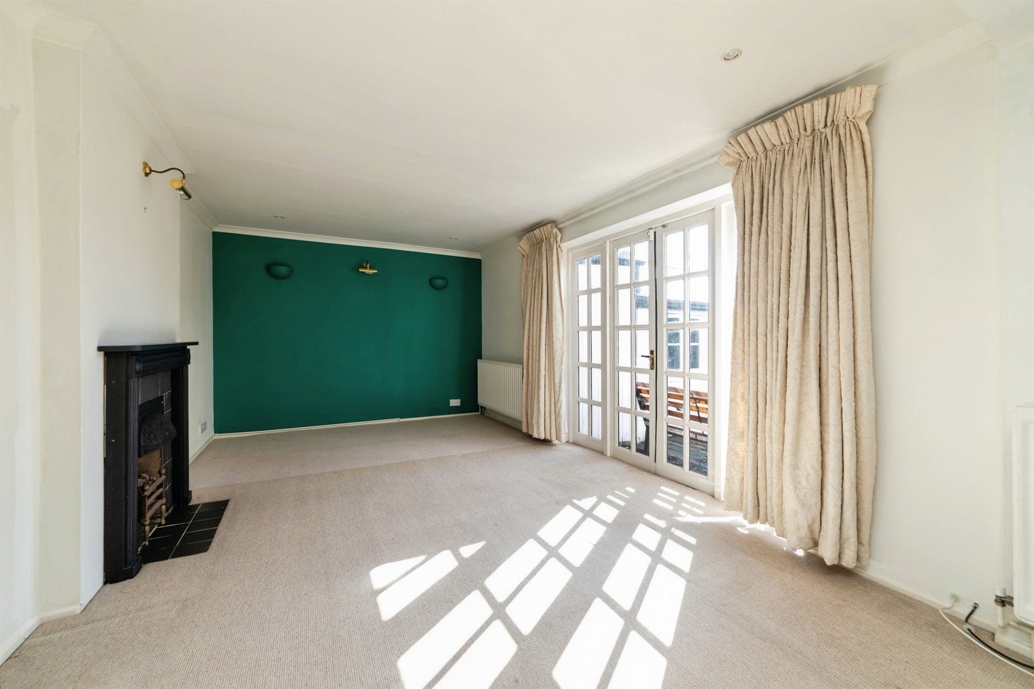 Property at Mill Lane, Welwyn