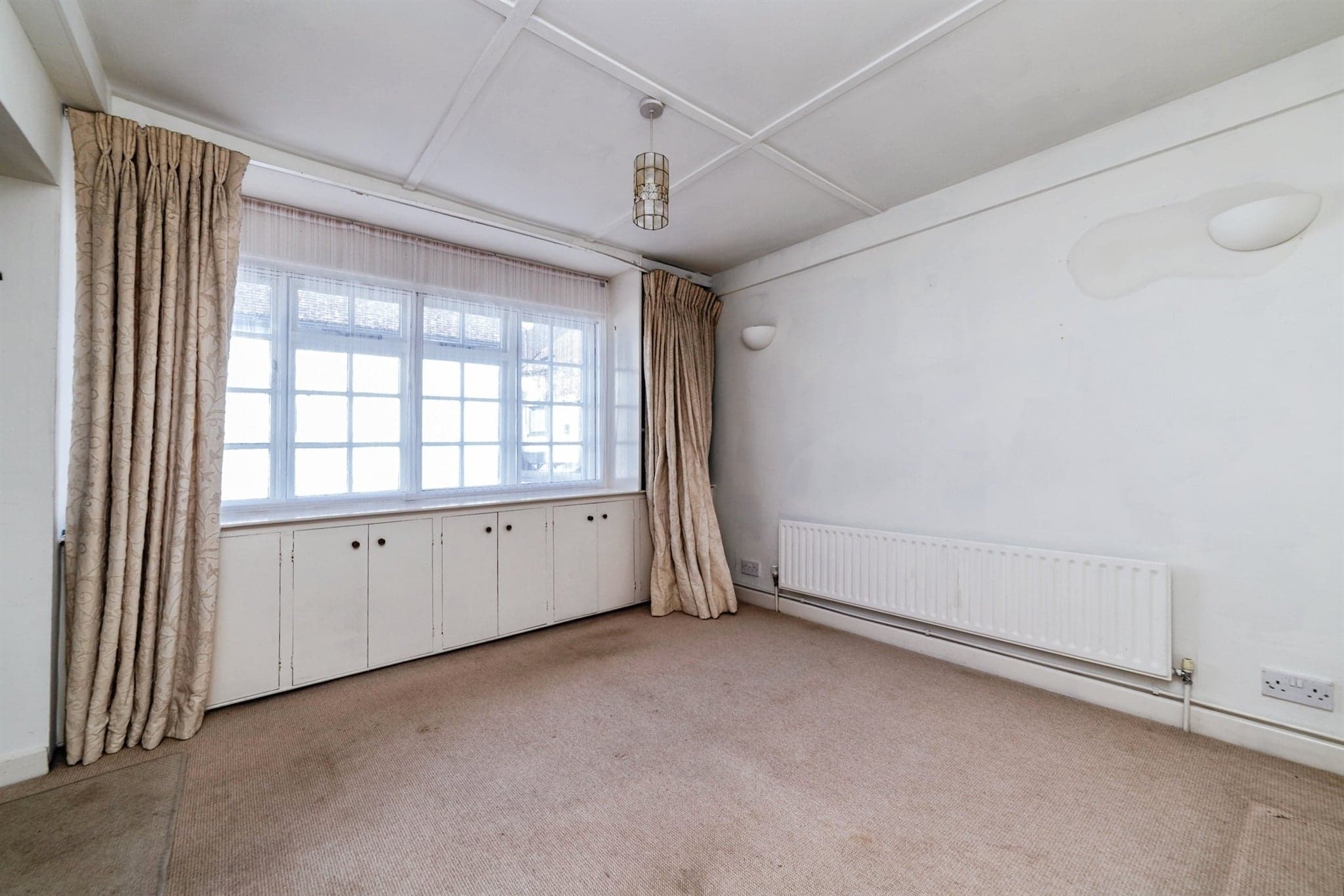 Property at Mill Lane, Welwyn