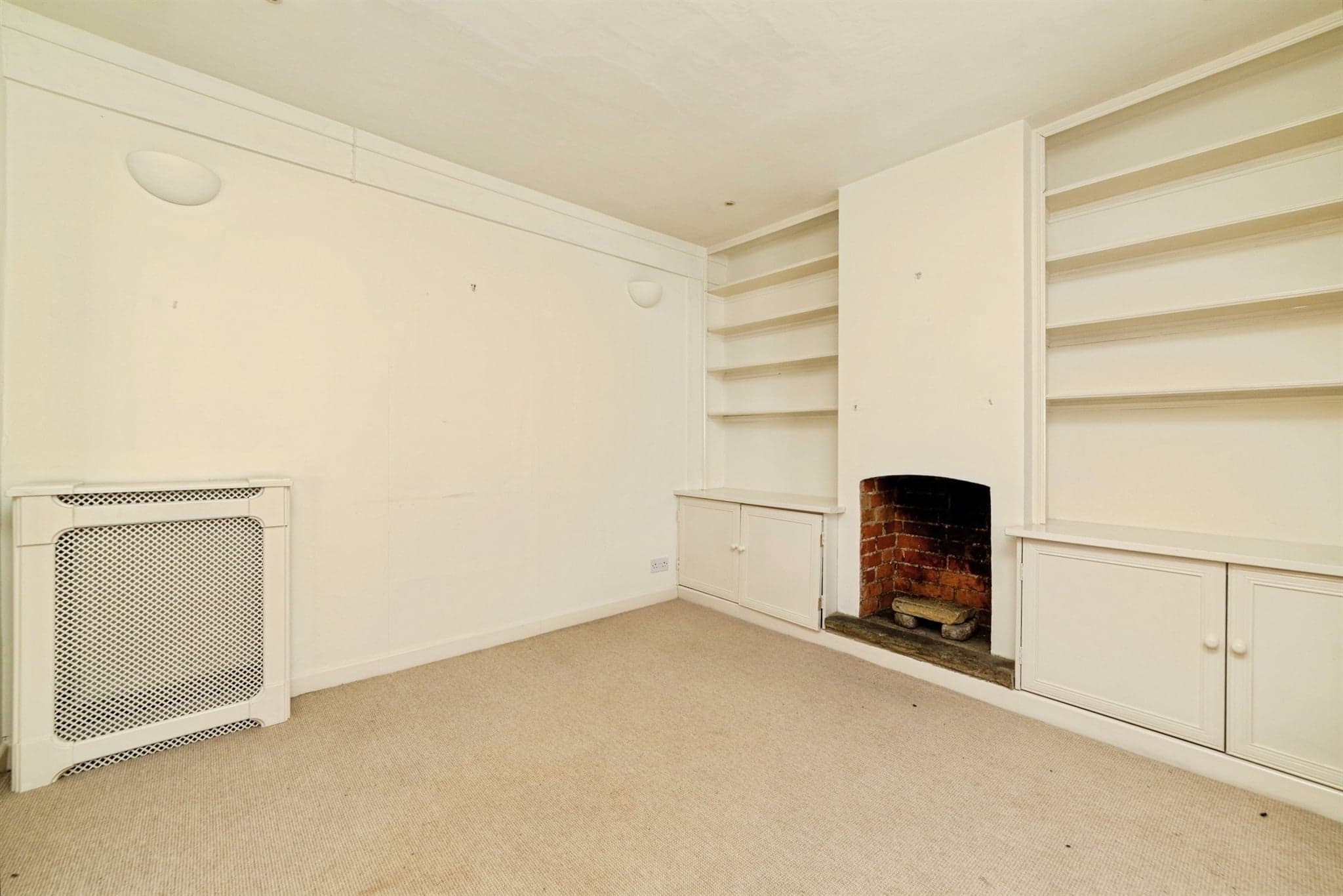 Property at Mill Lane, Welwyn