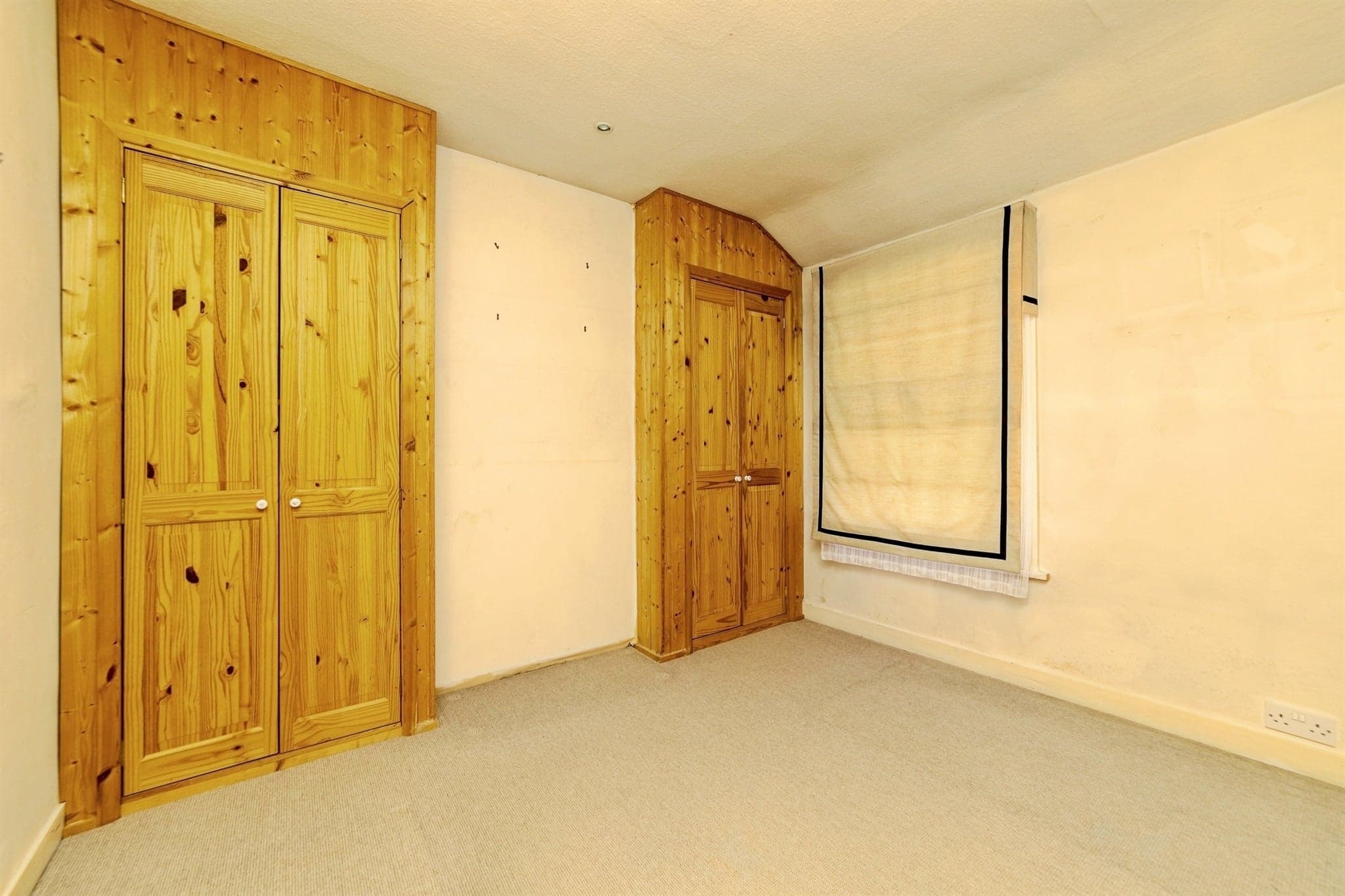Property at Mill Lane, Welwyn