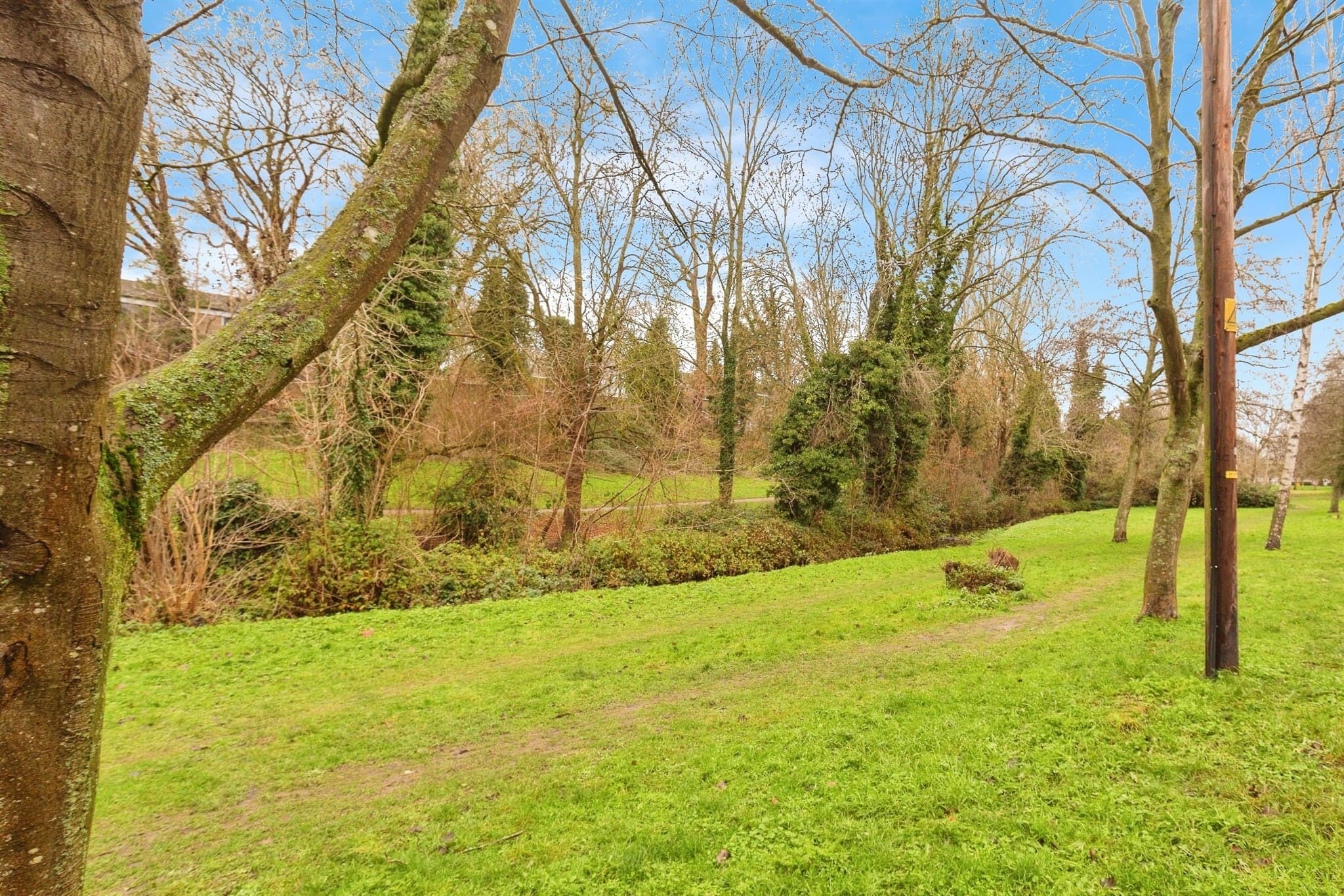 Property at Brook Street, Tring
