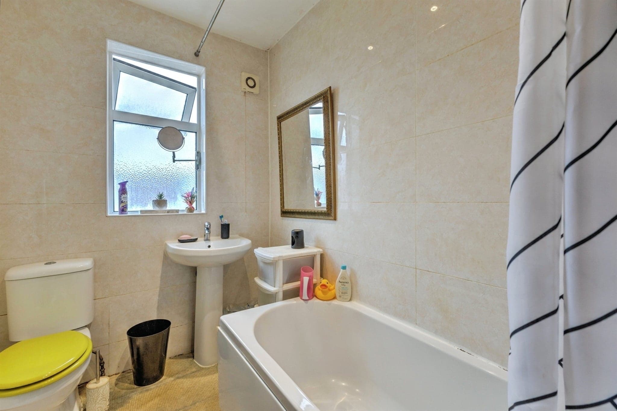 Property at Euston Road, Northampton