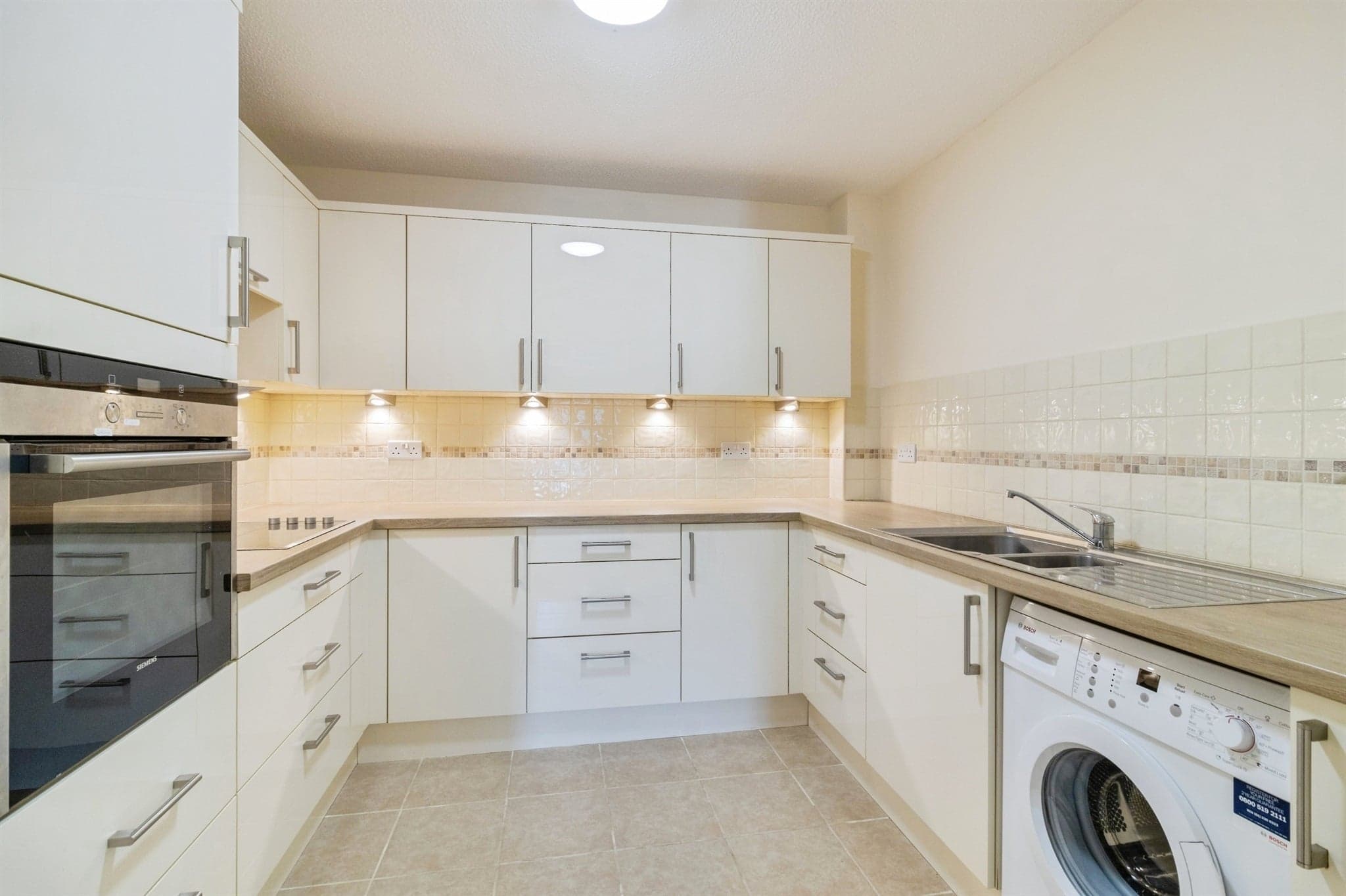 Property at Higher Erith Road, Torquay