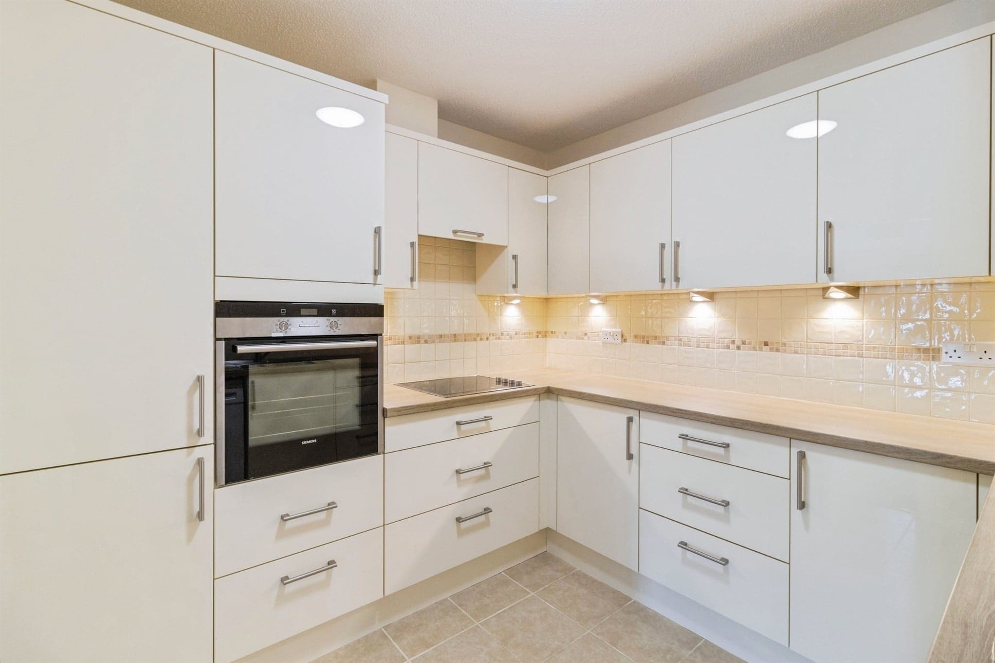 Property at Higher Erith Road, Torquay