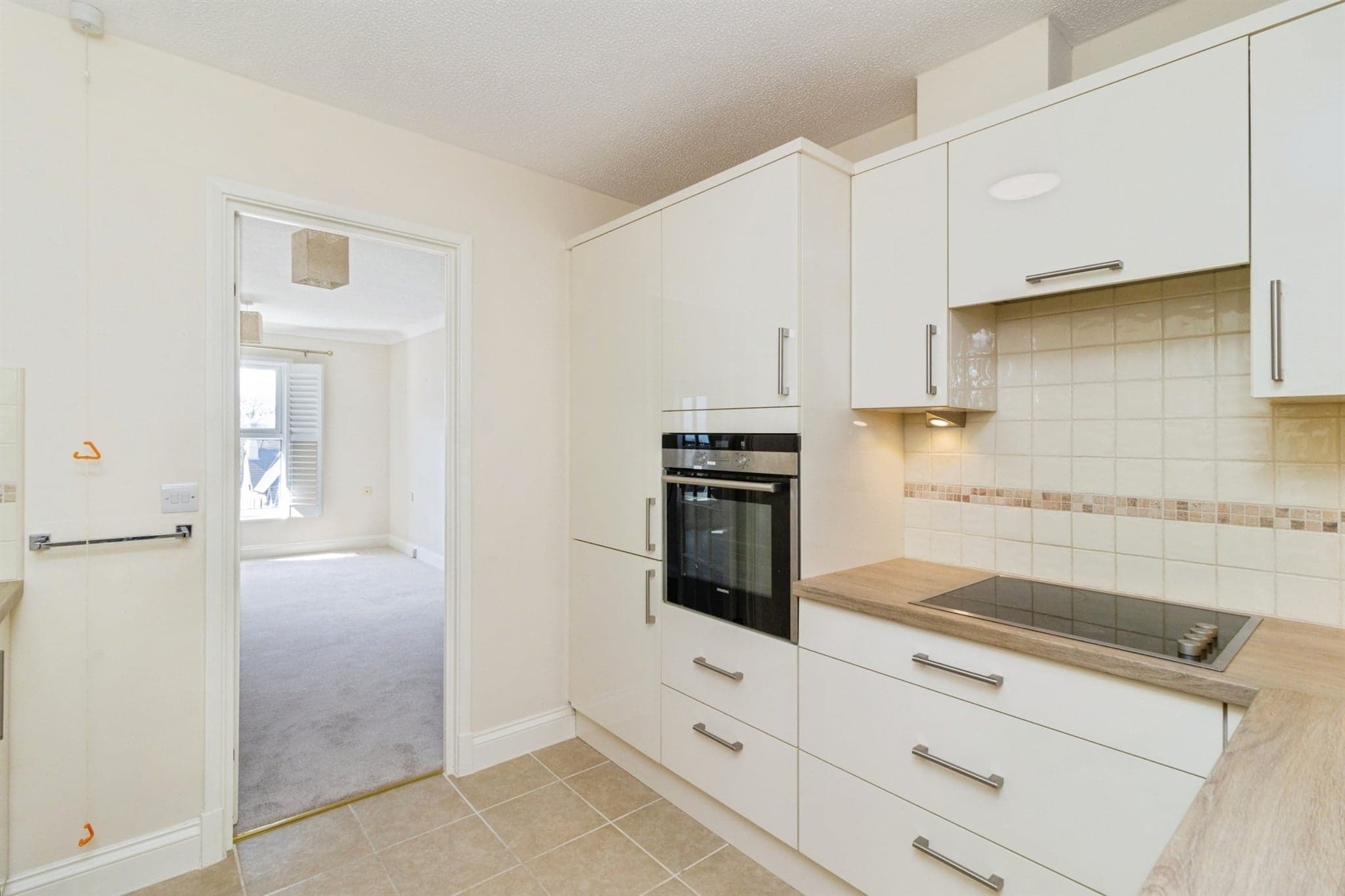 Property at Higher Erith Road, Torquay