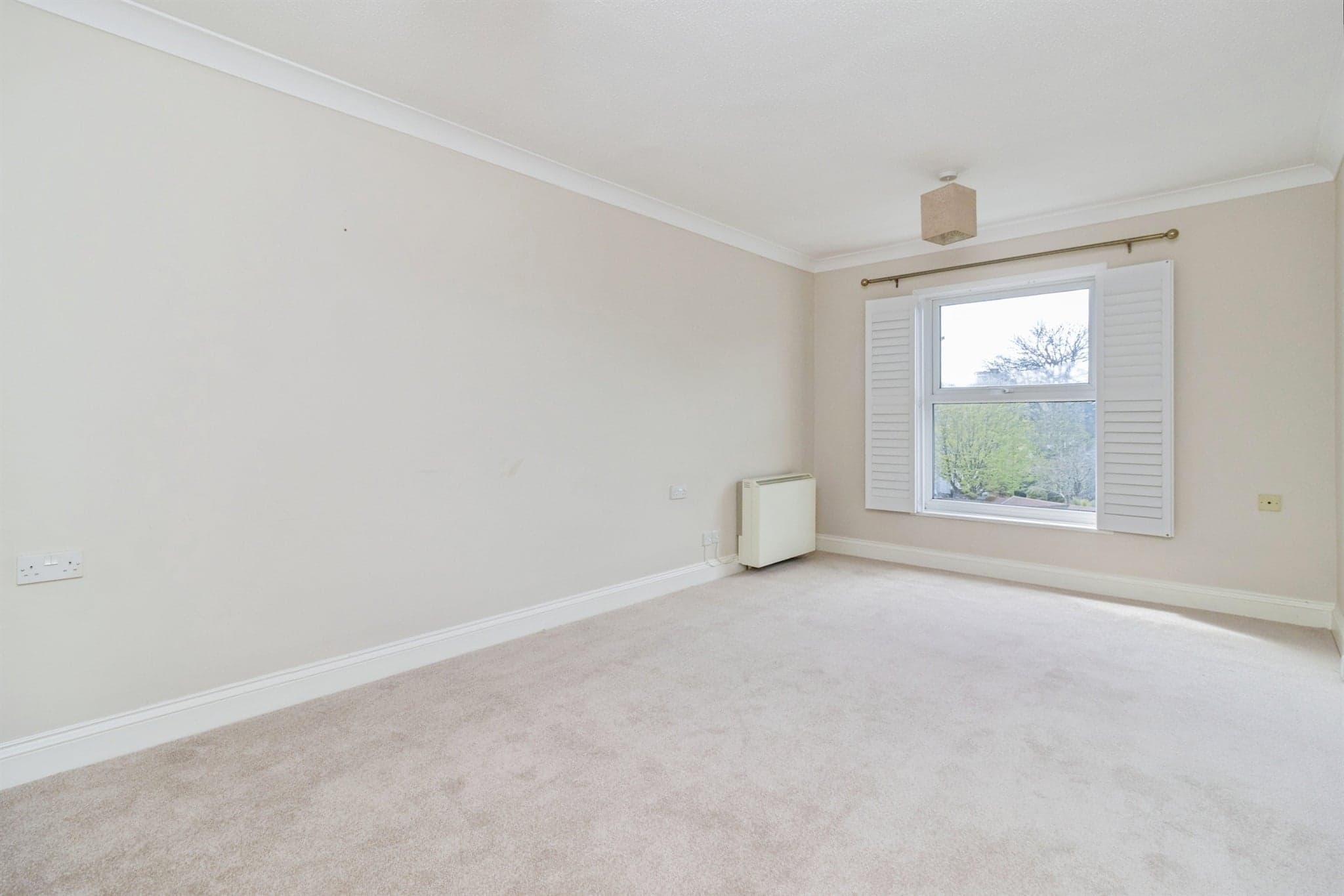 Property at Higher Erith Road, Torquay