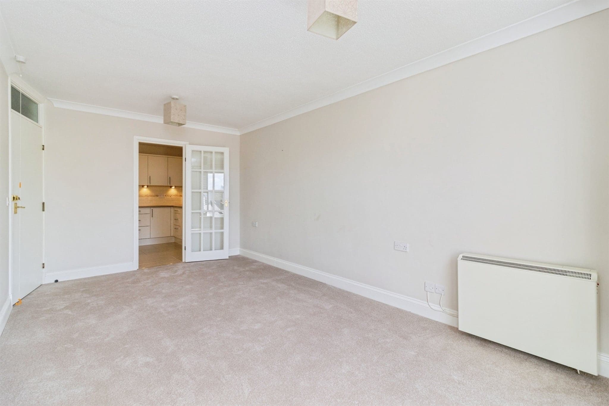 Property at Higher Erith Road, Torquay