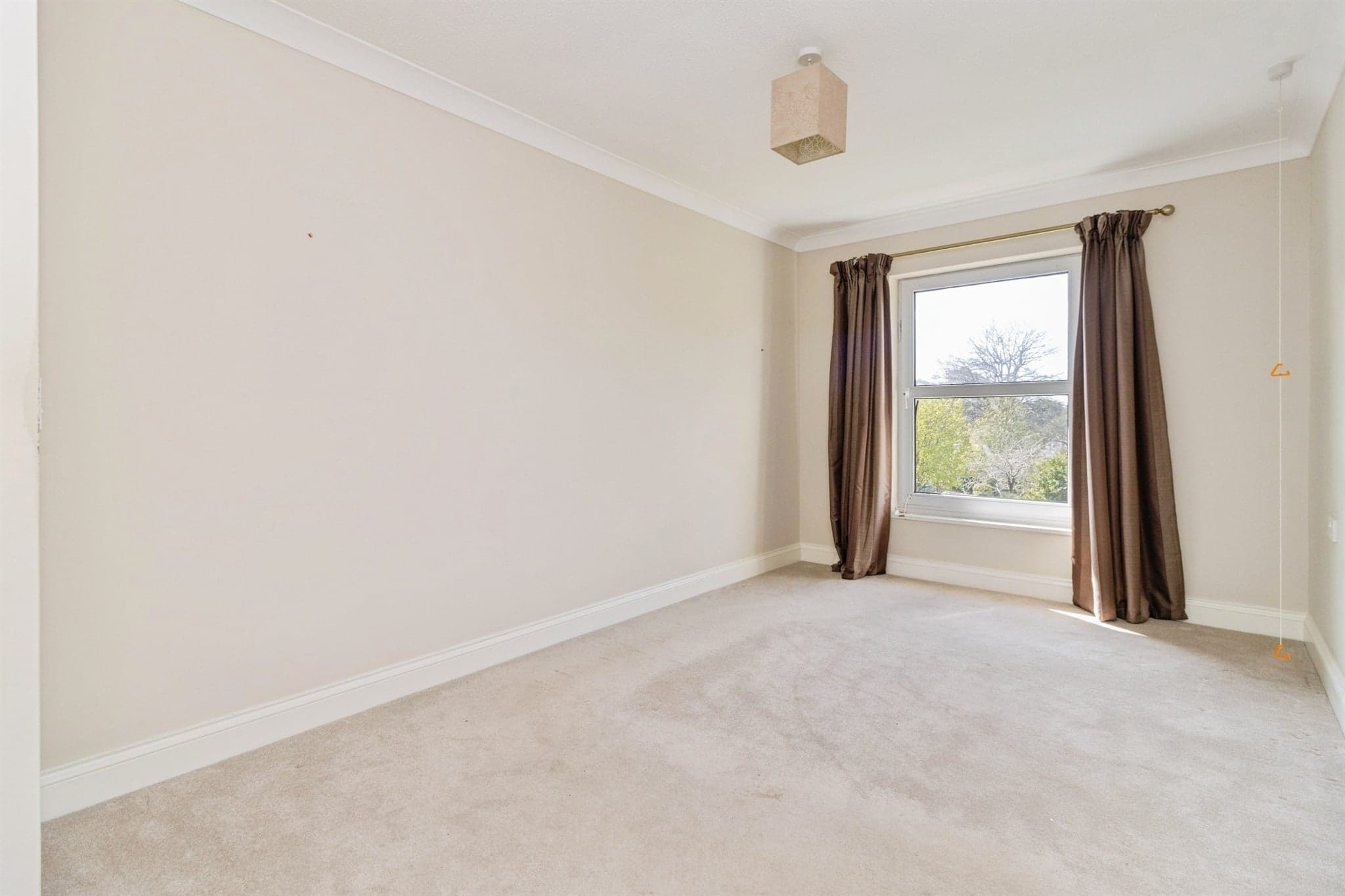 Property at Higher Erith Road, Torquay