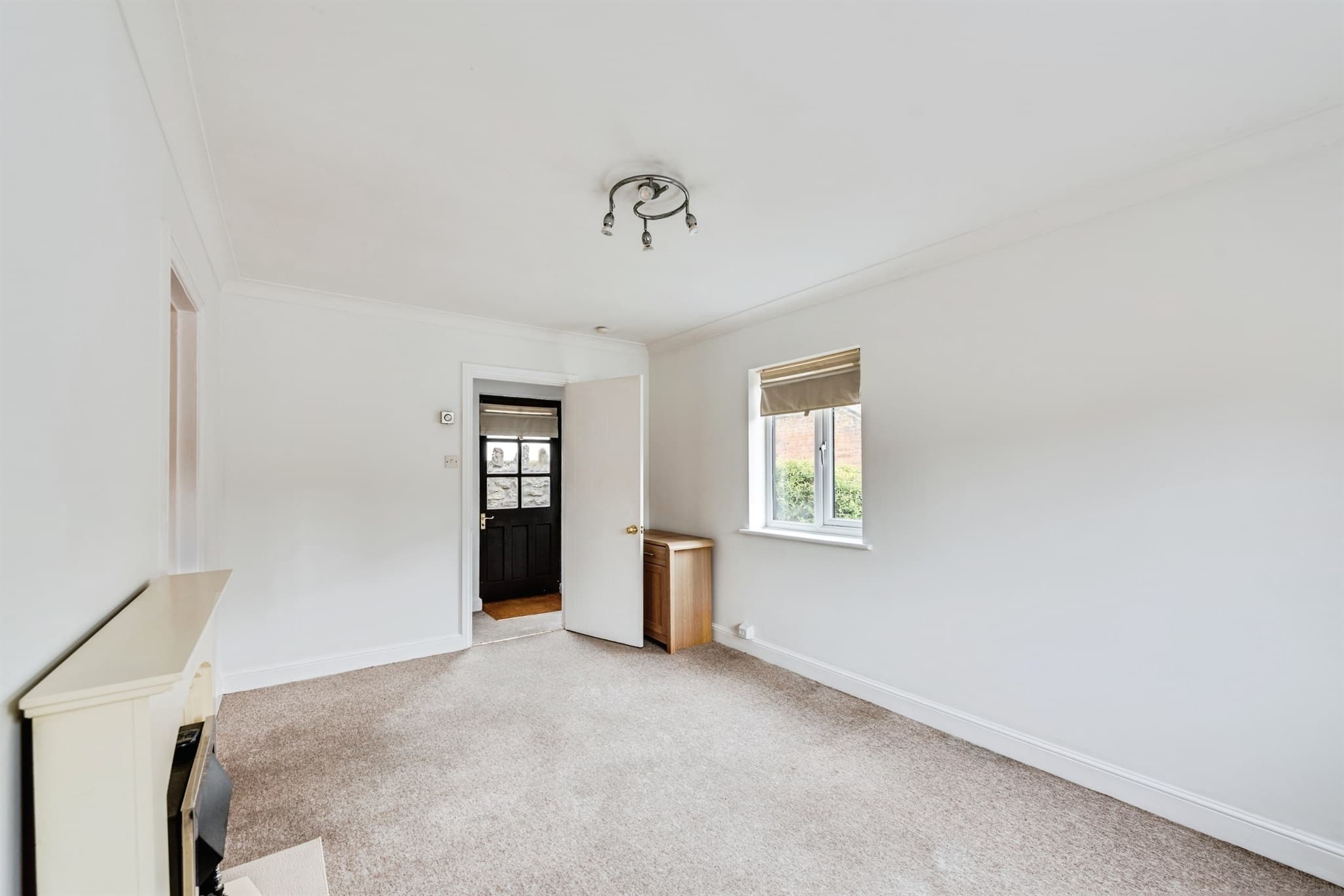 Property at Swan Walk, Thame