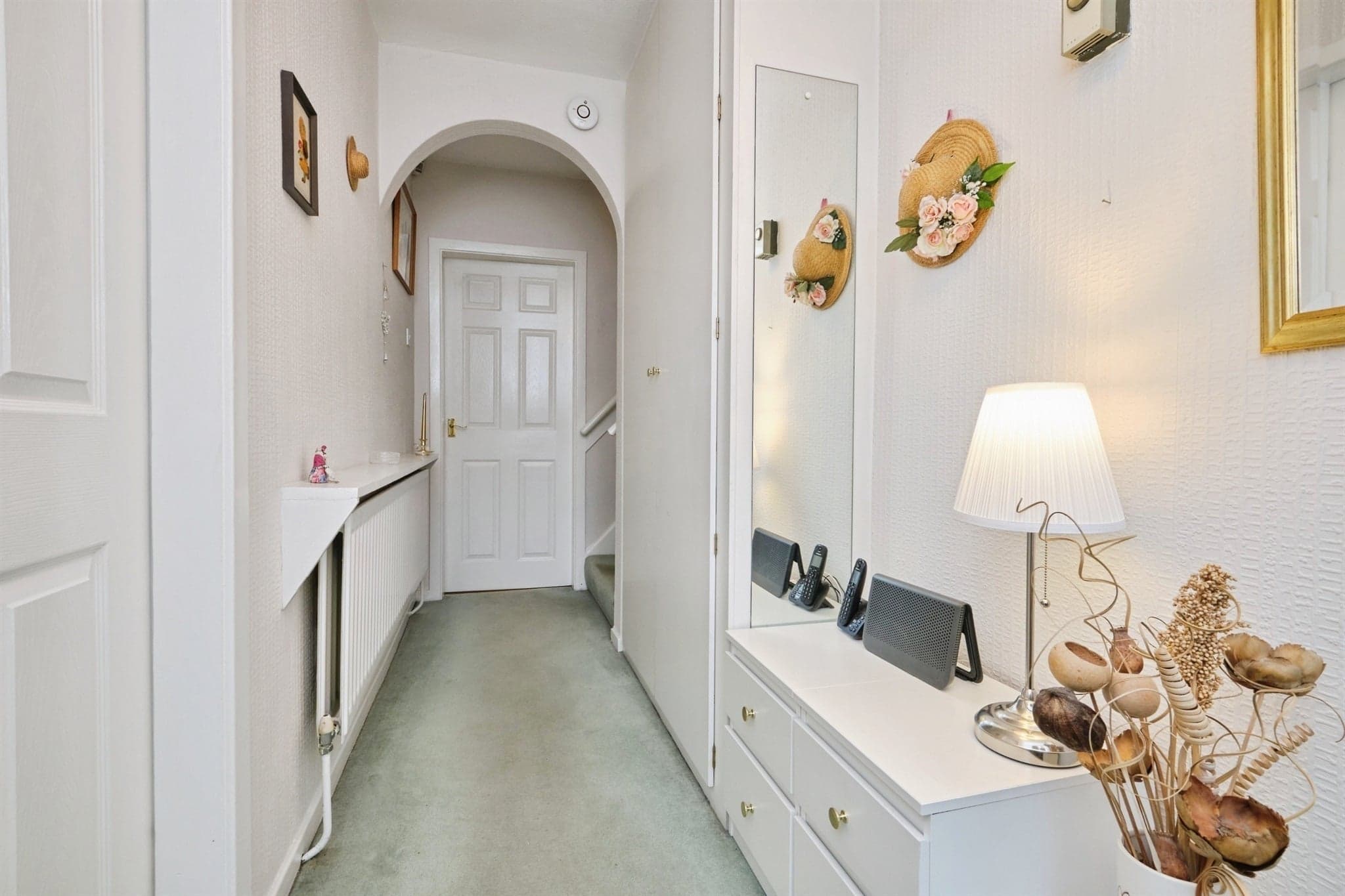 Property at Grove Vale Avenue, Birmingham