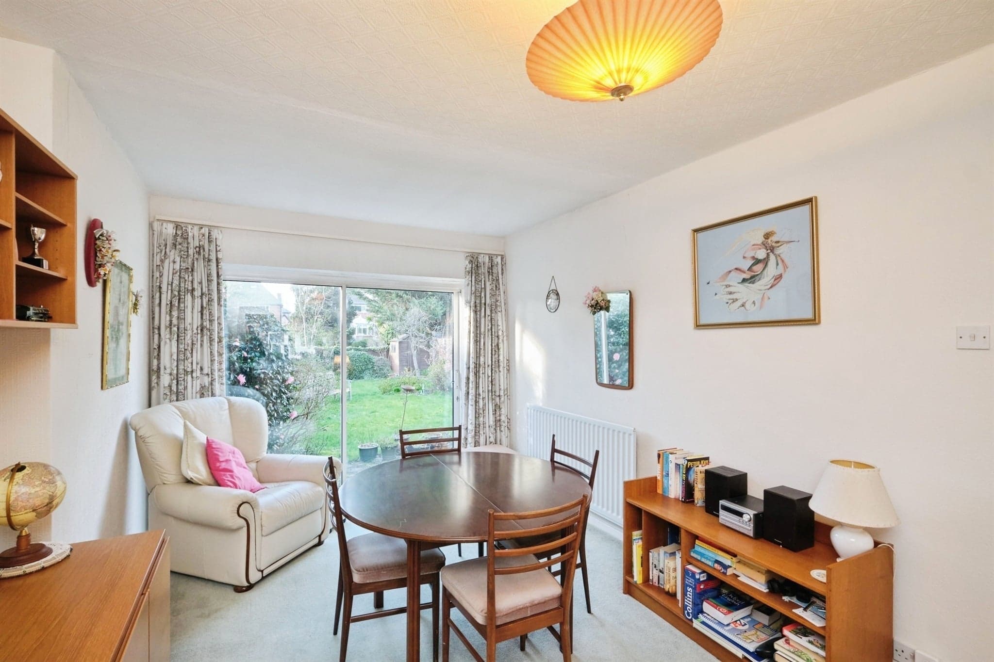 Property at Grove Vale Avenue, Birmingham