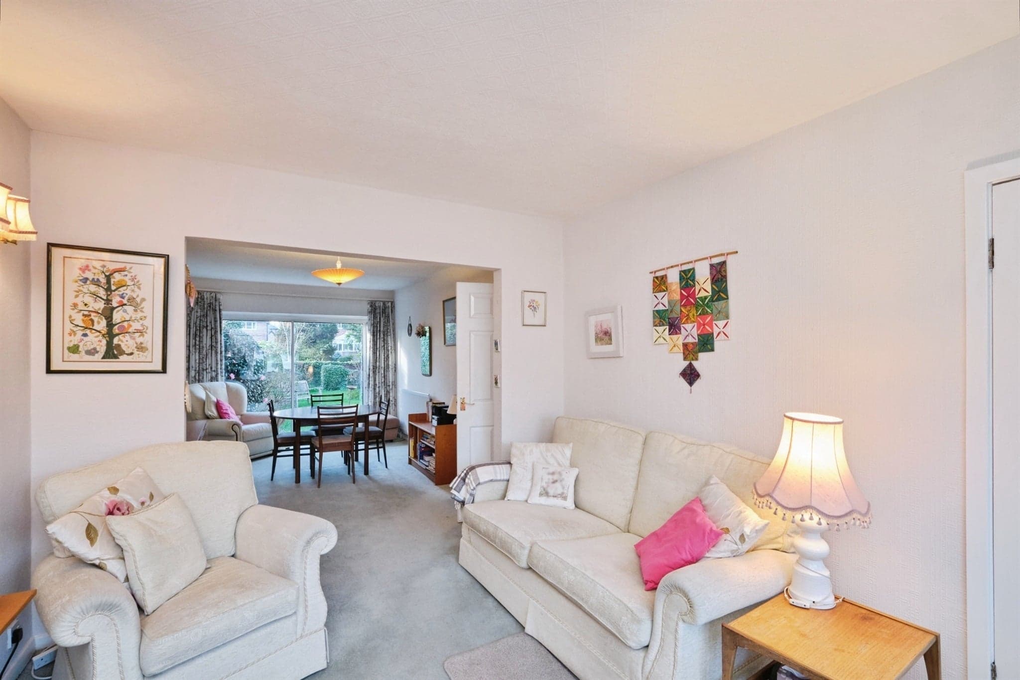 Property at Grove Vale Avenue, Birmingham