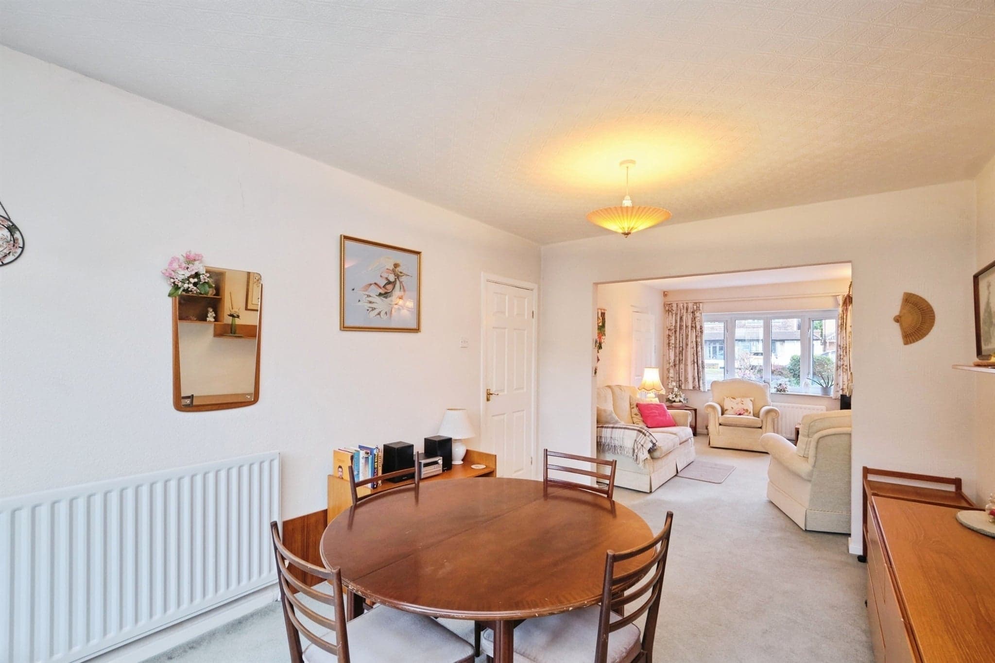 Property at Grove Vale Avenue, Birmingham