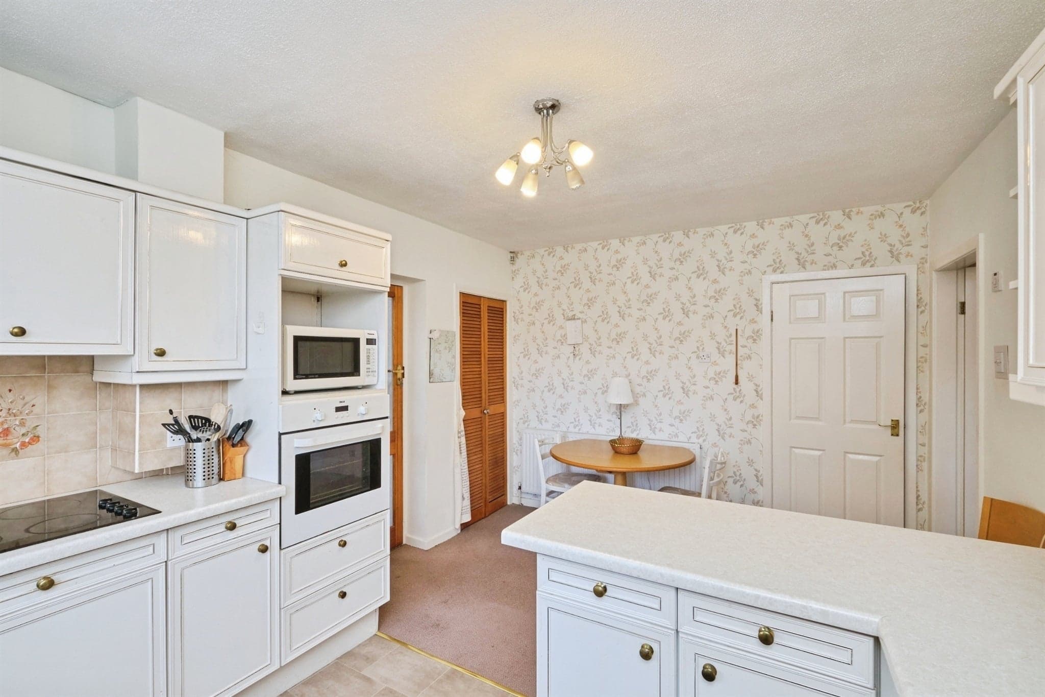 Property at Grove Vale Avenue, Birmingham