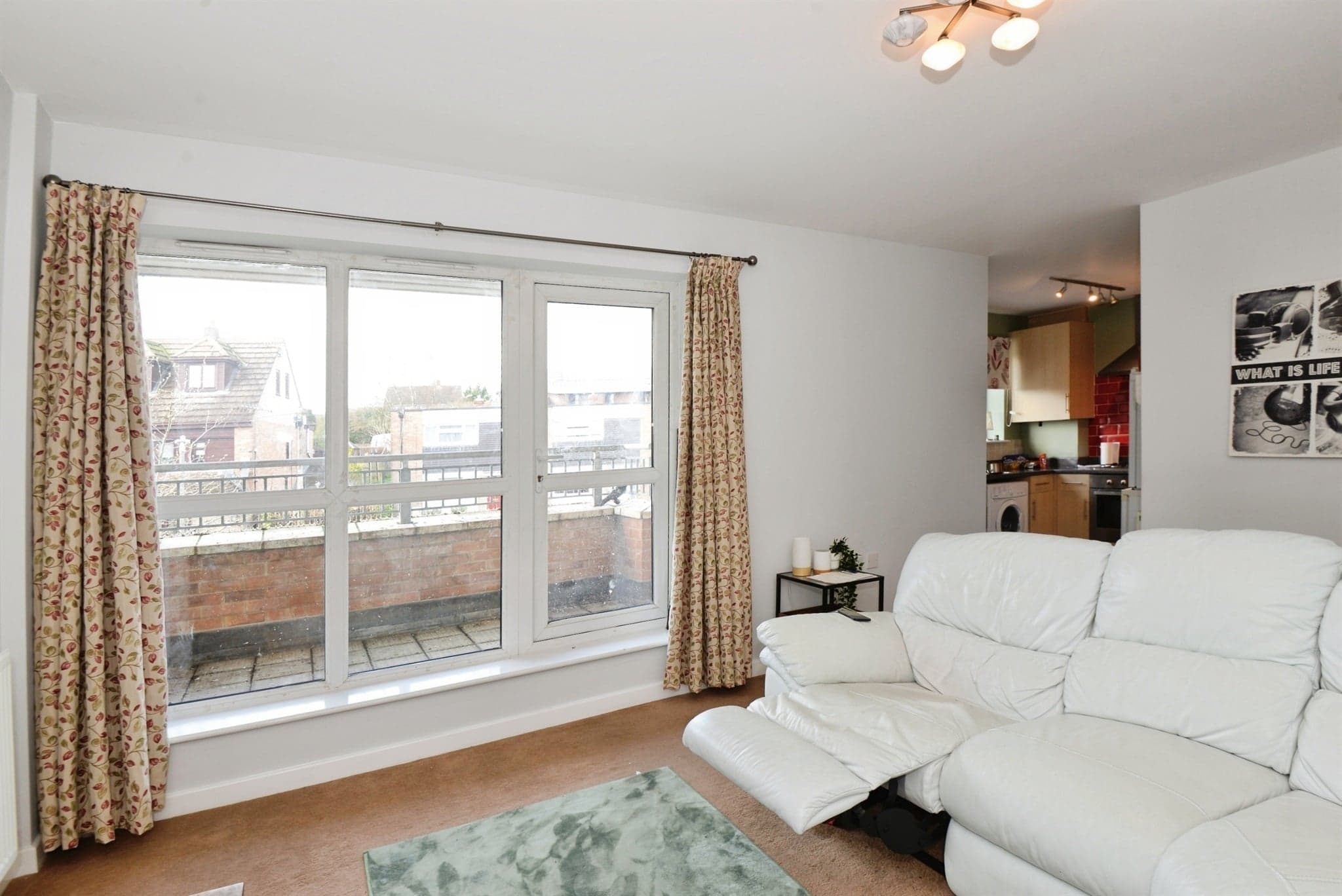 Property at Windrush Drive, High Wycombe