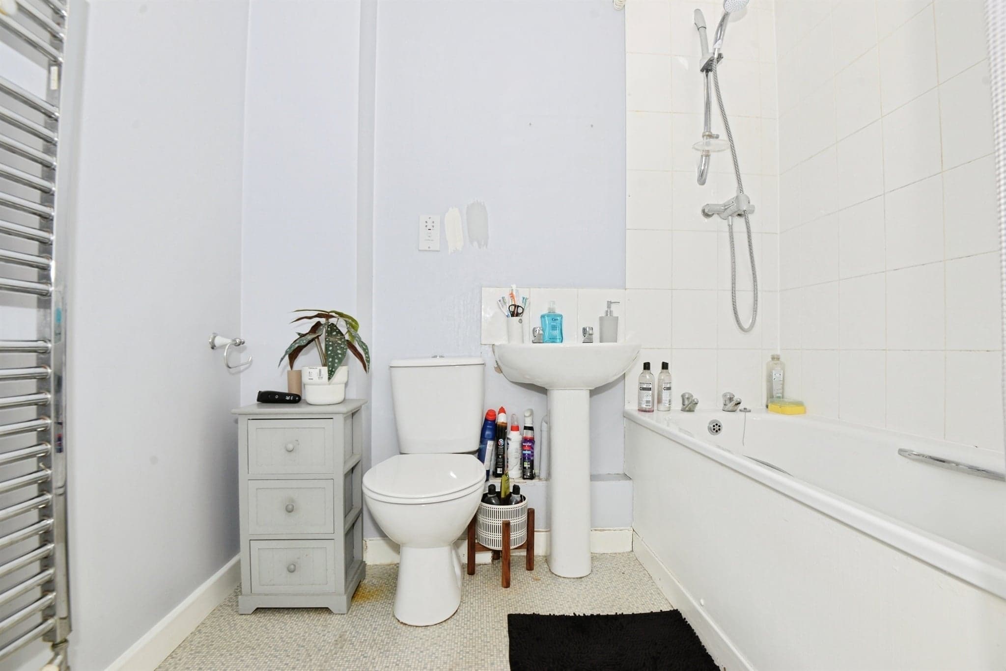 Property at Windrush Drive, High Wycombe