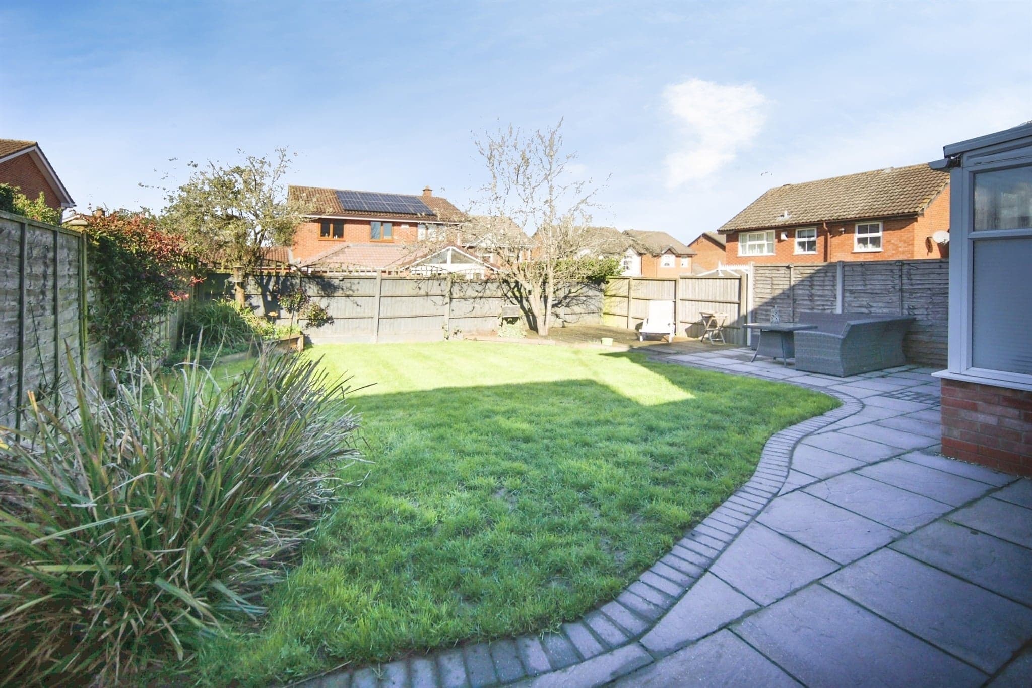Property at James Dawson Drive, Millisons Wood