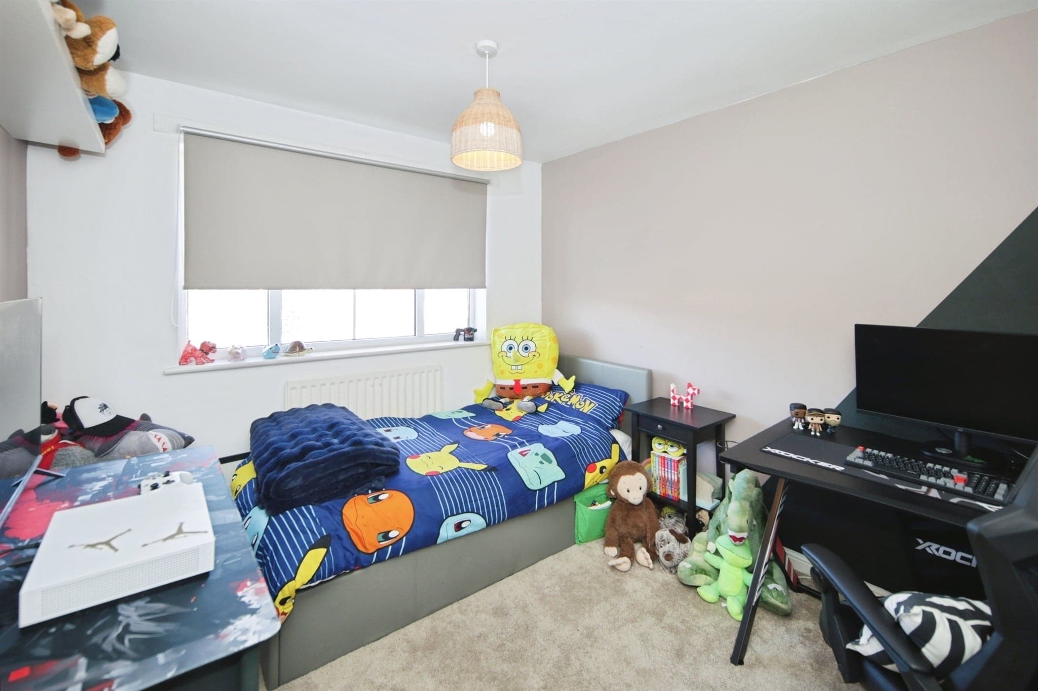 Property at James Dawson Drive, Millisons Wood