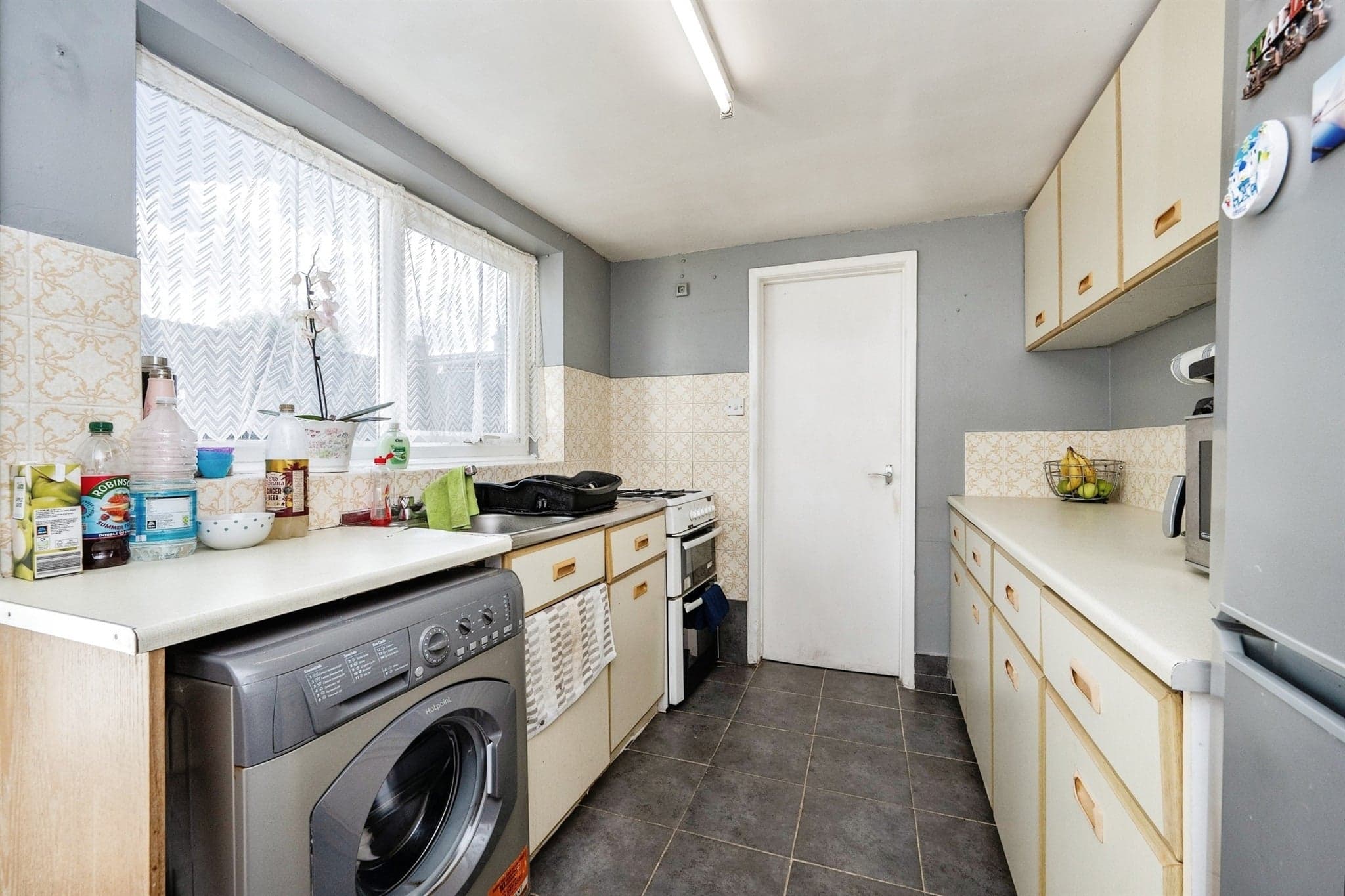 Property at Garfield Street, Bedford