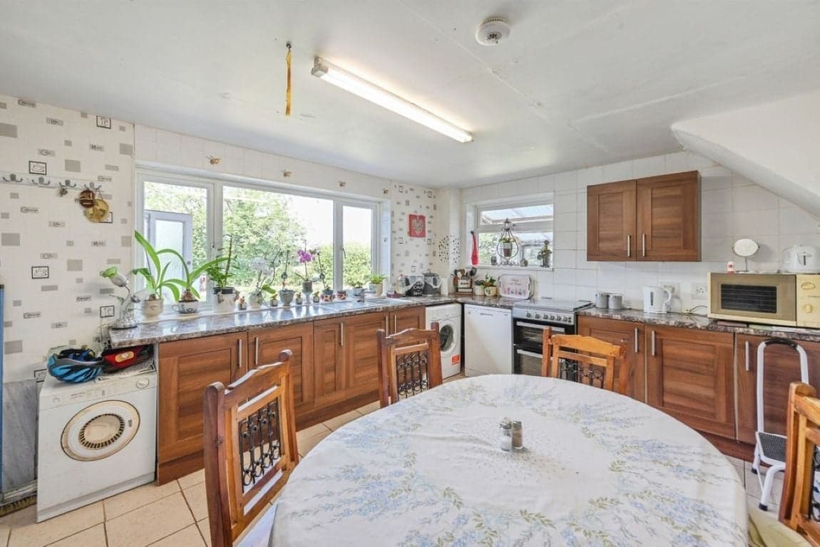 Property at Leaside Avenue, Rugeley