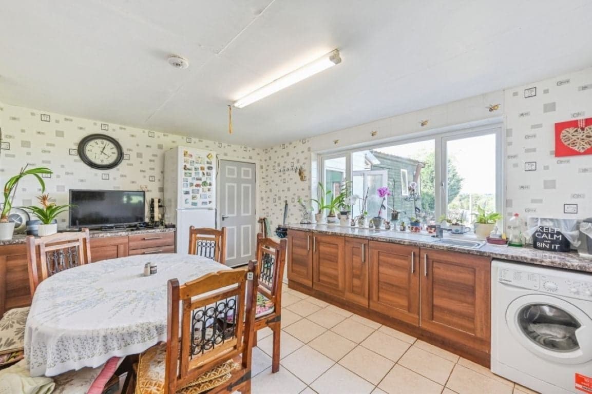 Property at Leaside Avenue, Rugeley