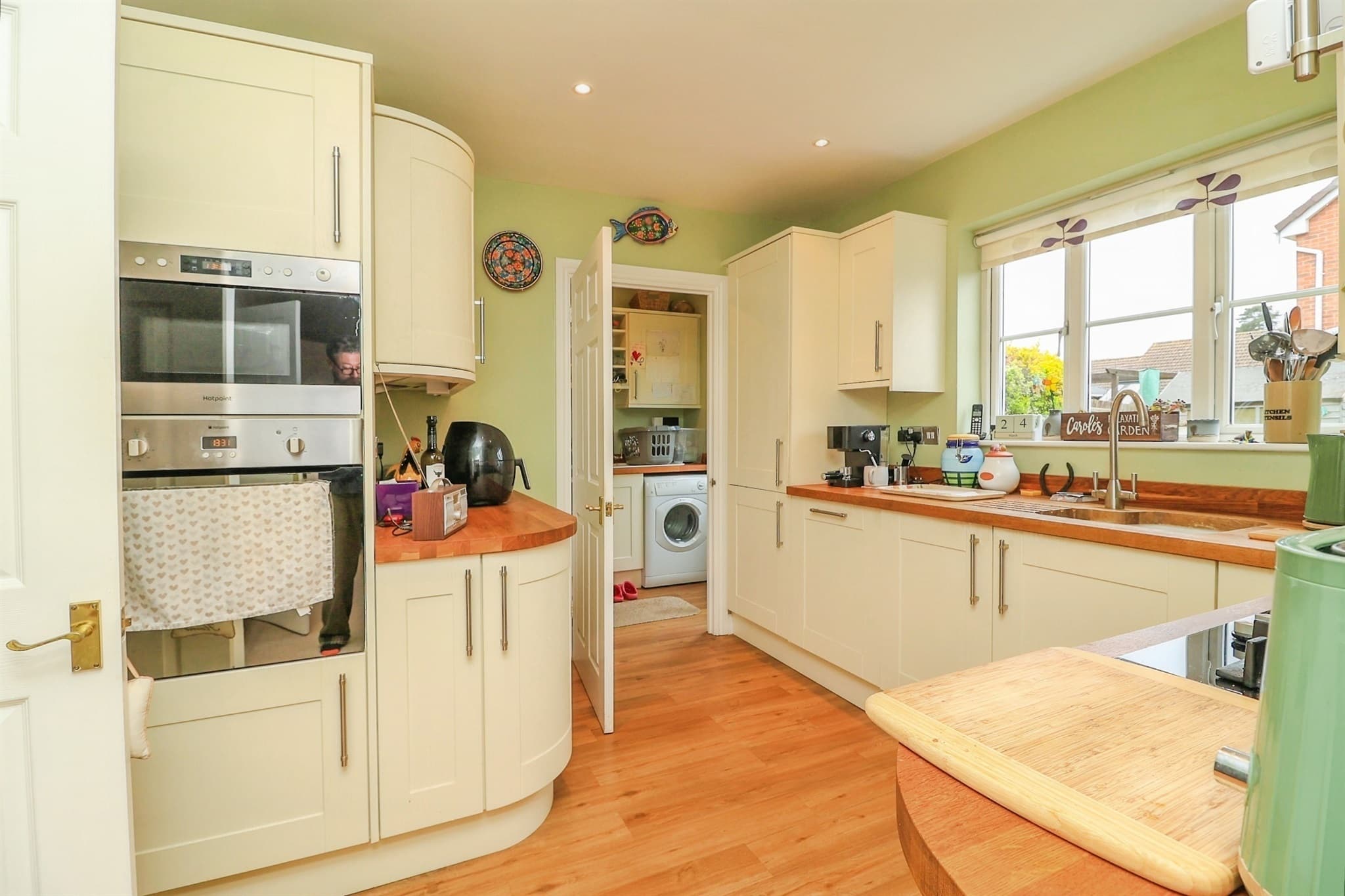 Property at Beaumont Road, Flitwick, Bedford