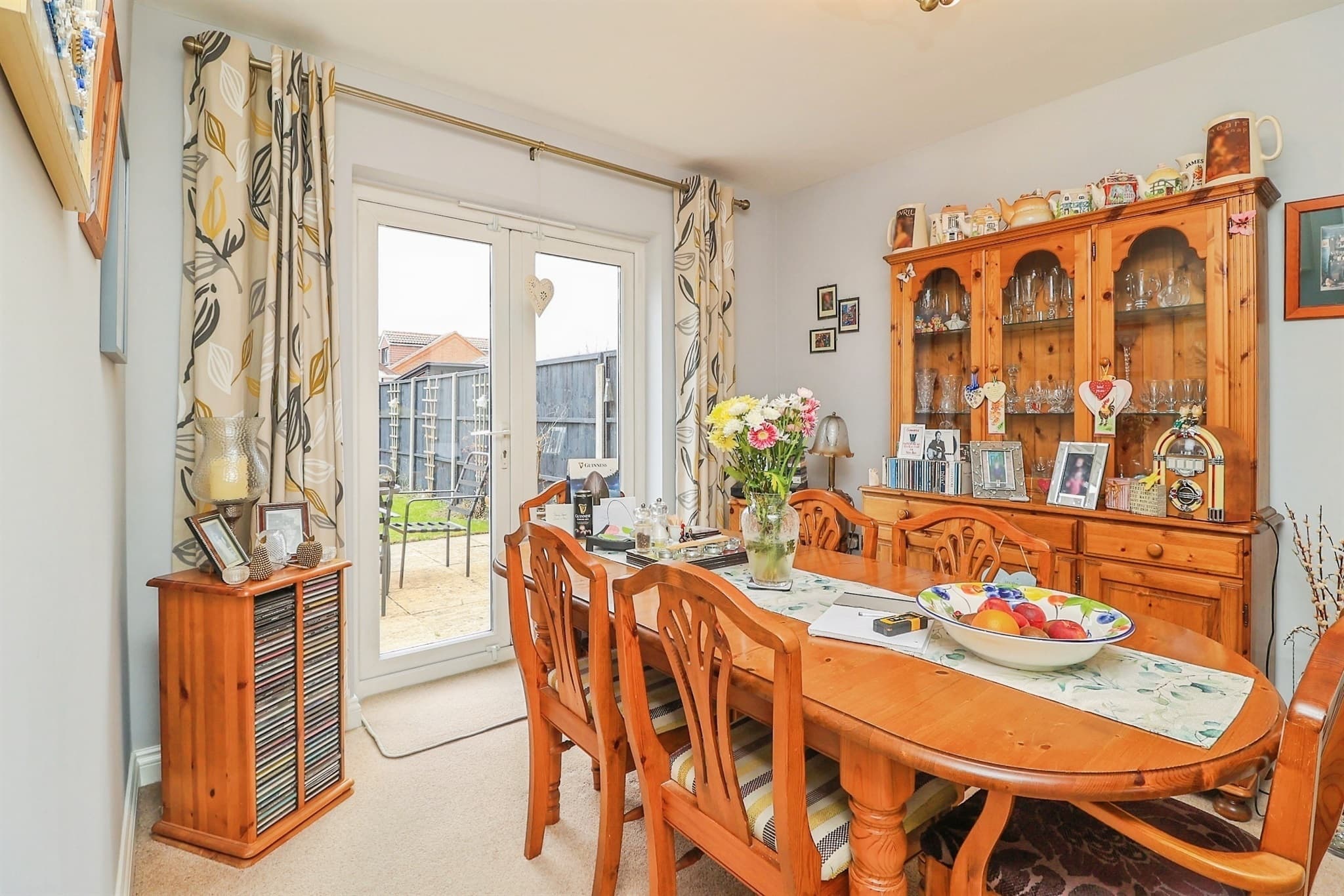 Property at Beaumont Road, Flitwick, Bedford