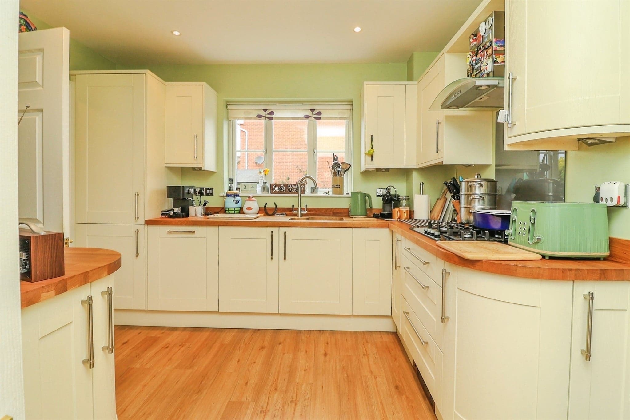 Property at Beaumont Road, Flitwick, Bedford