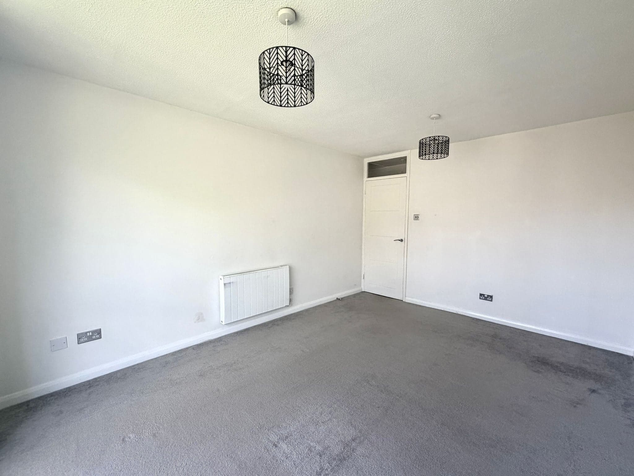 Property at Arncliffe Way, Warwick