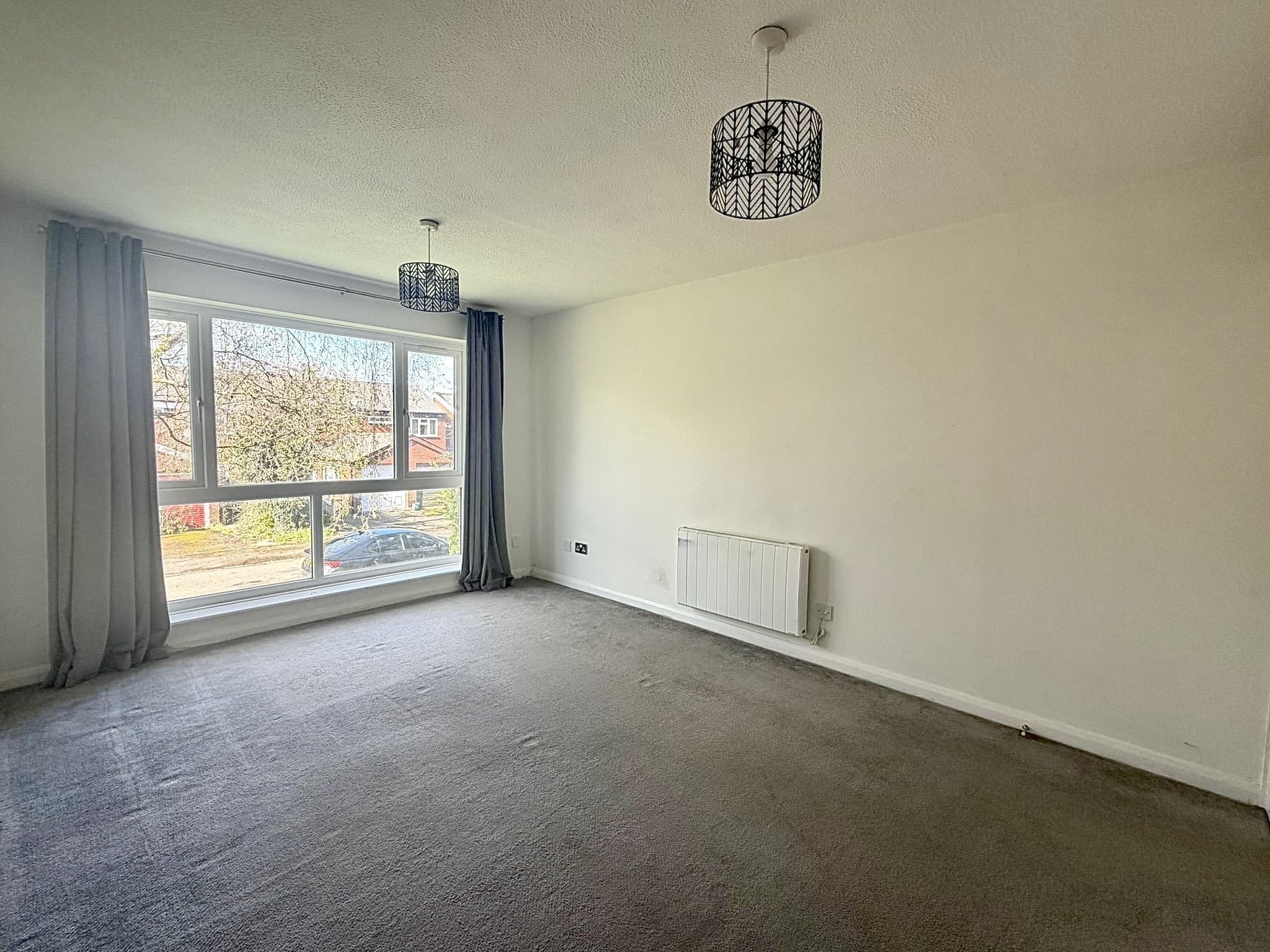 Property at Arncliffe Way, Warwick