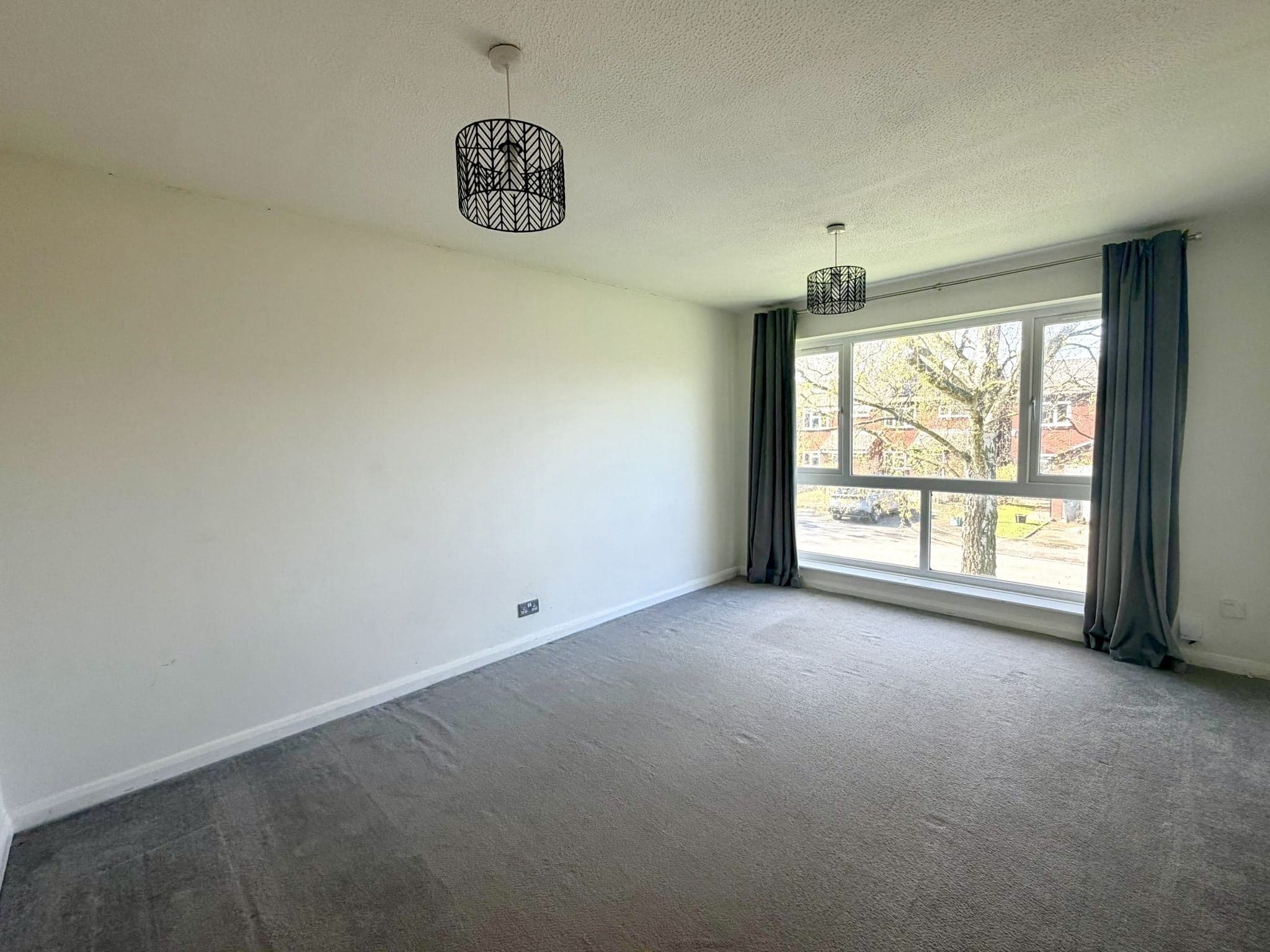 Property at Arncliffe Way, Warwick